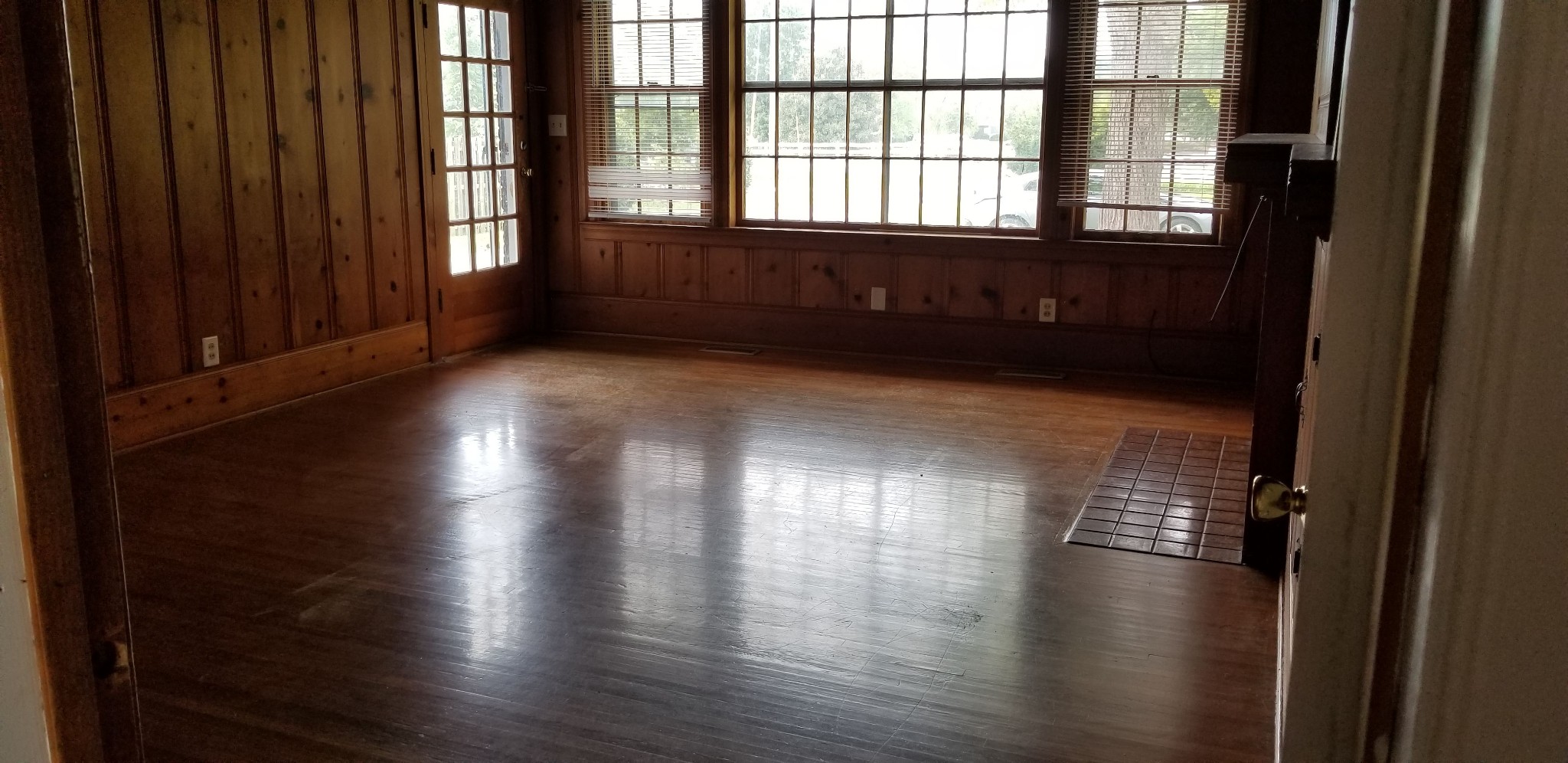 1289 Hunters Point Pike Property Photo 19