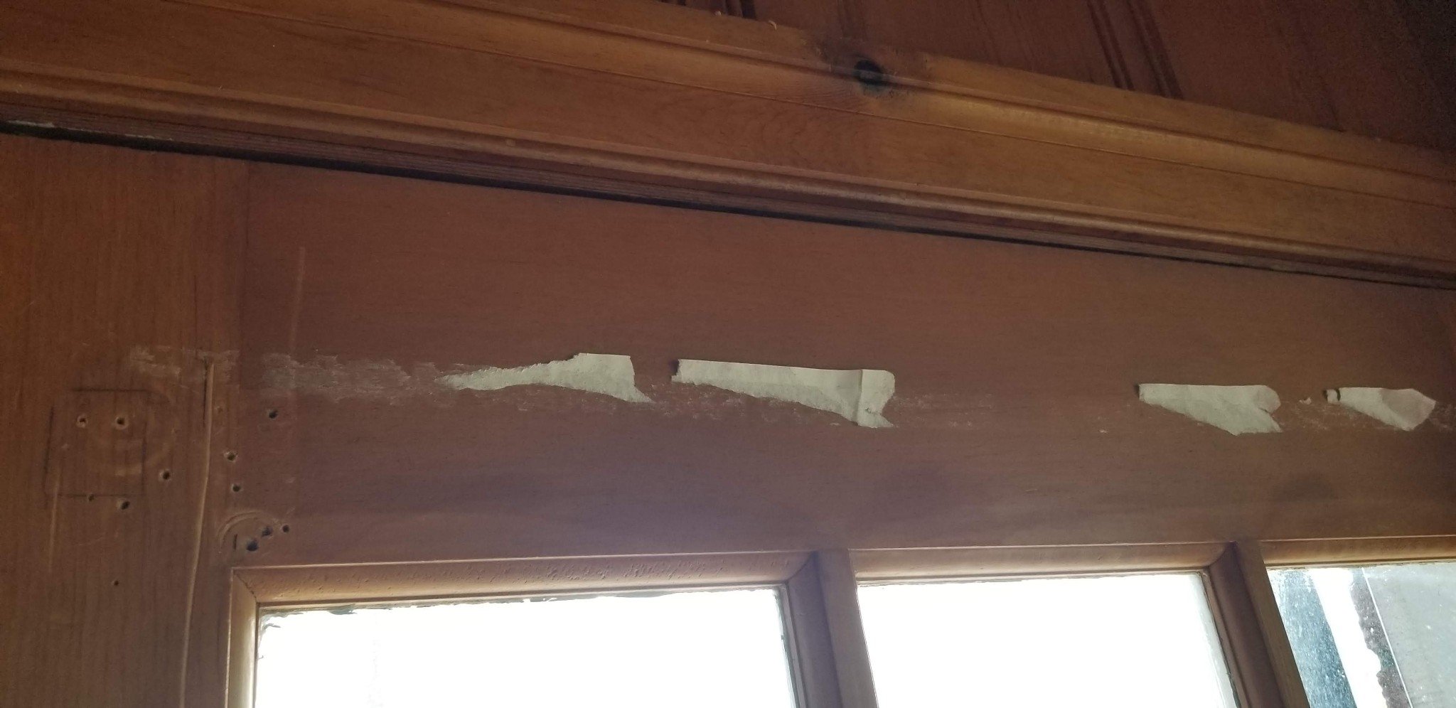 1289 Hunters Point Pike Property Photo 21