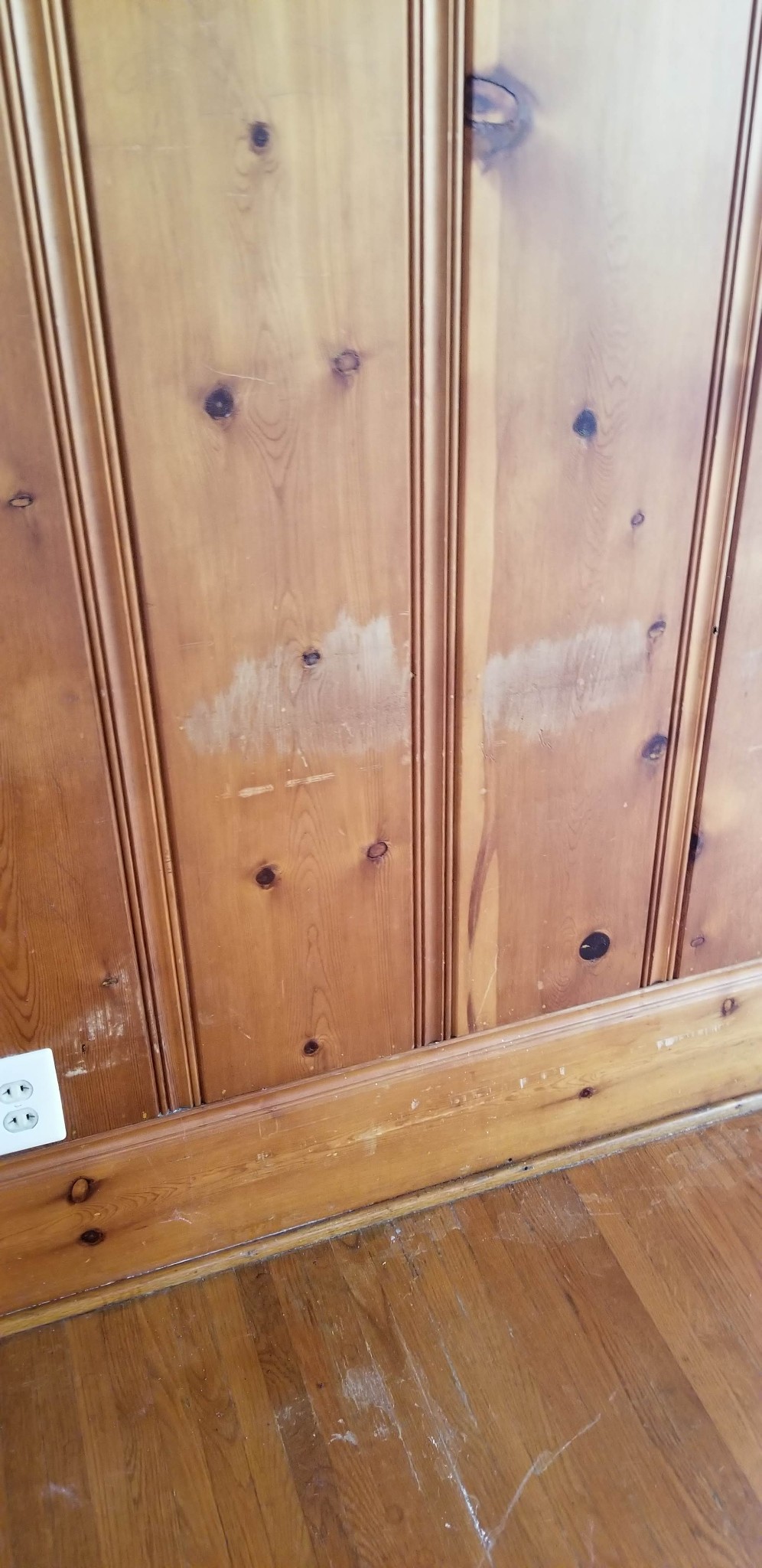 1289 Hunters Point Pike Property Photo 22