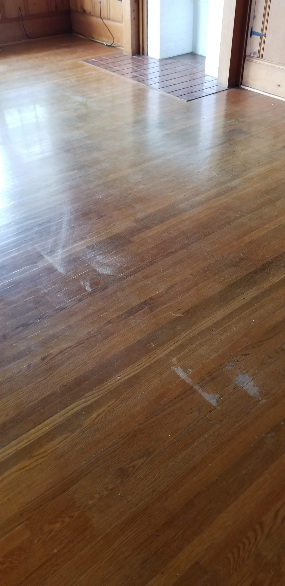 1289 Hunters Point Pike Property Photo 23