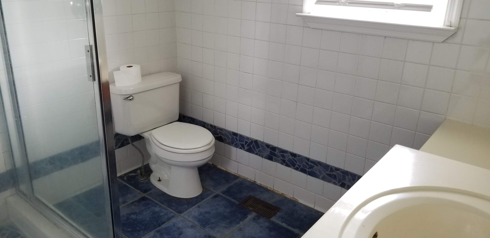 1289 Hunters Point Pike Property Photo 24