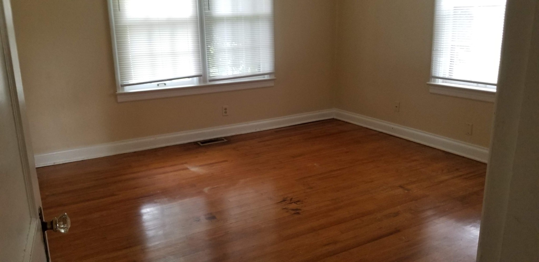 1289 Hunters Point Pike Property Photo 29