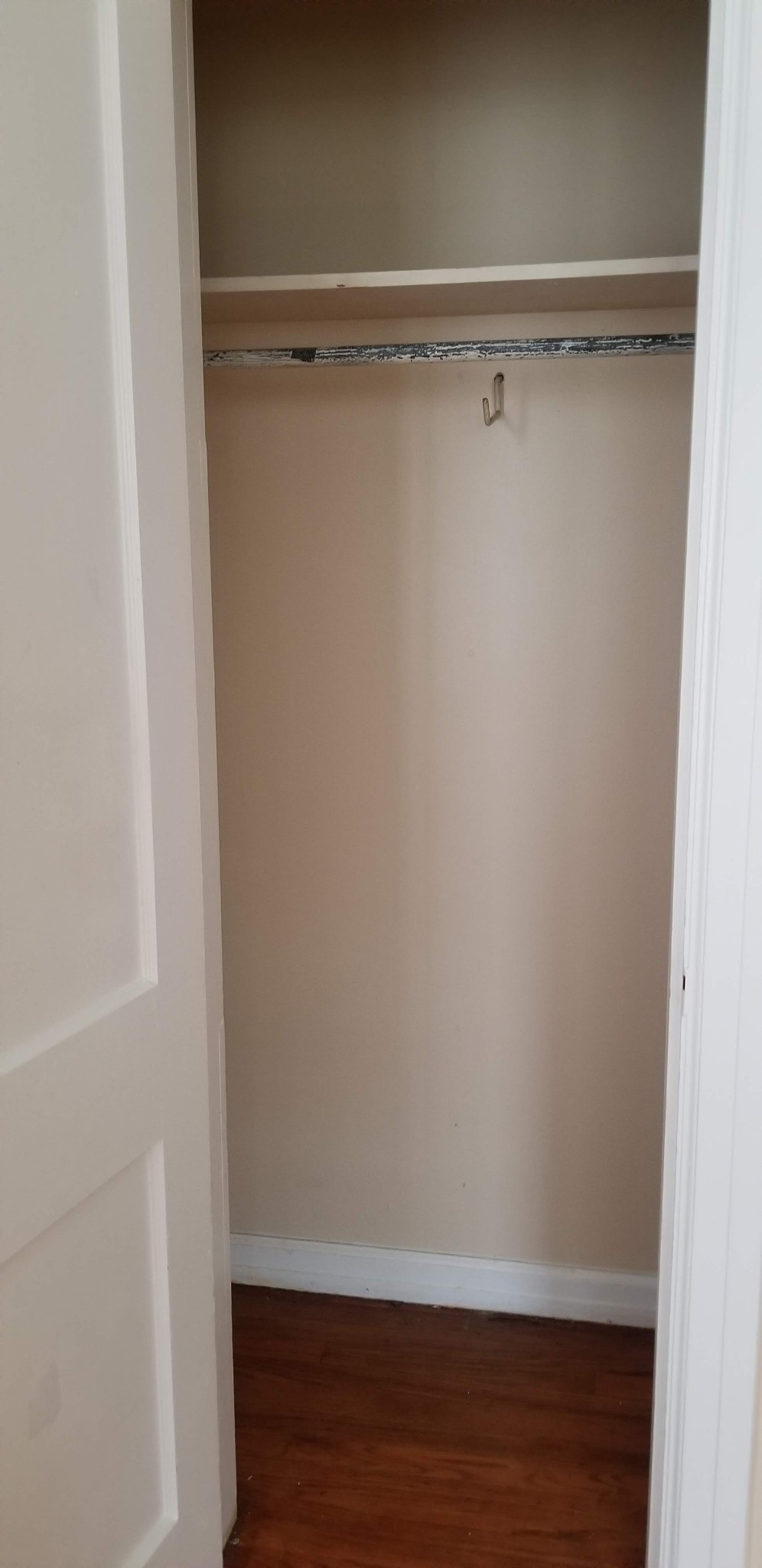 1289 Hunters Point Pike Property Photo 30