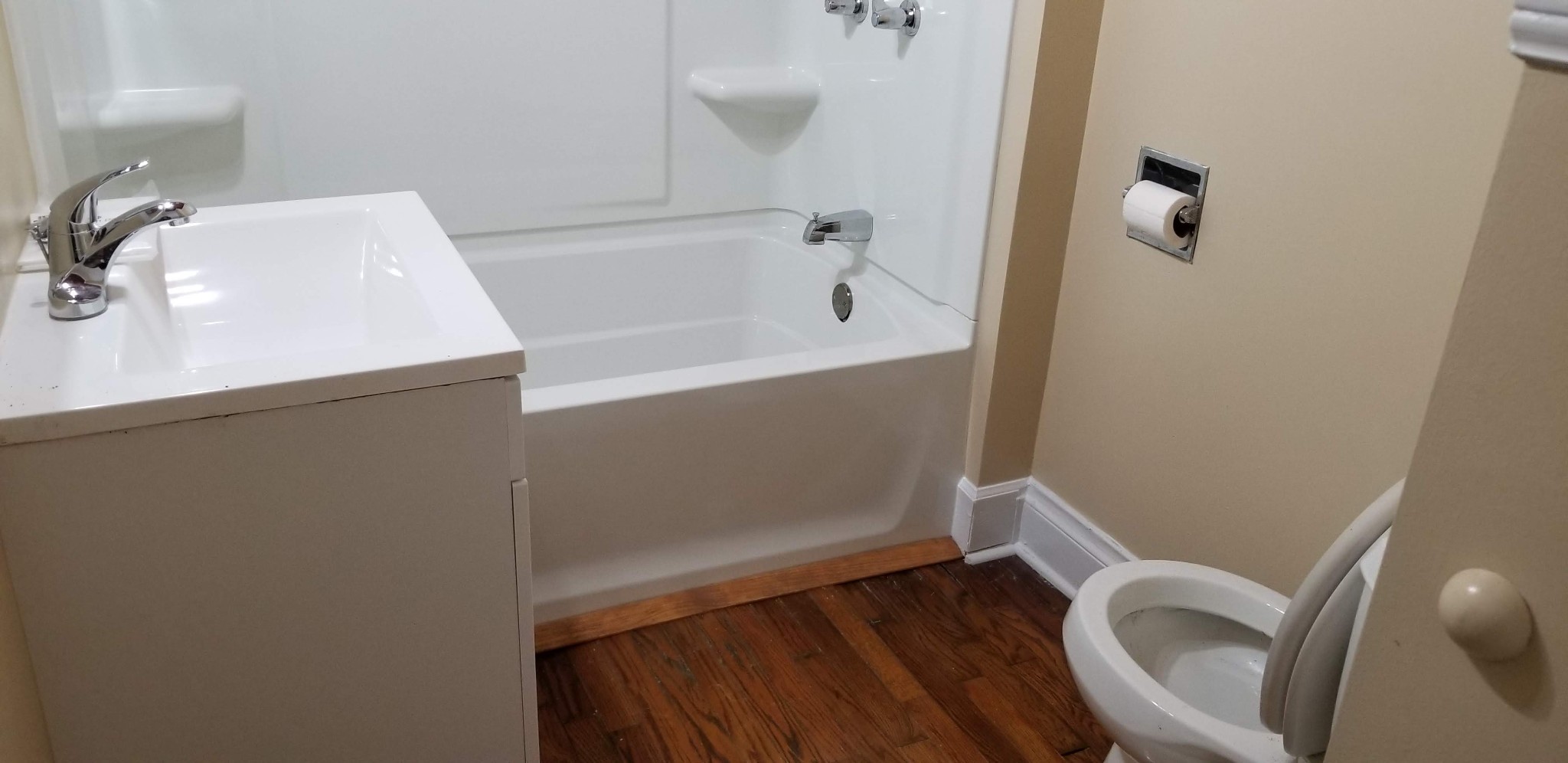 1289 Hunters Point Pike Property Photo 31