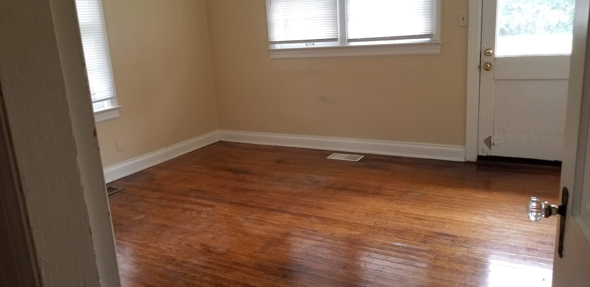 1289 Hunters Point Pike Property Photo 35