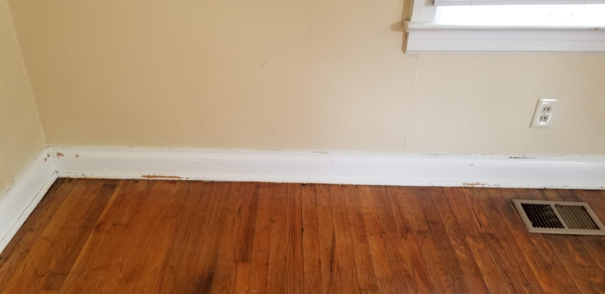 1289 Hunters Point Pike Property Photo 38