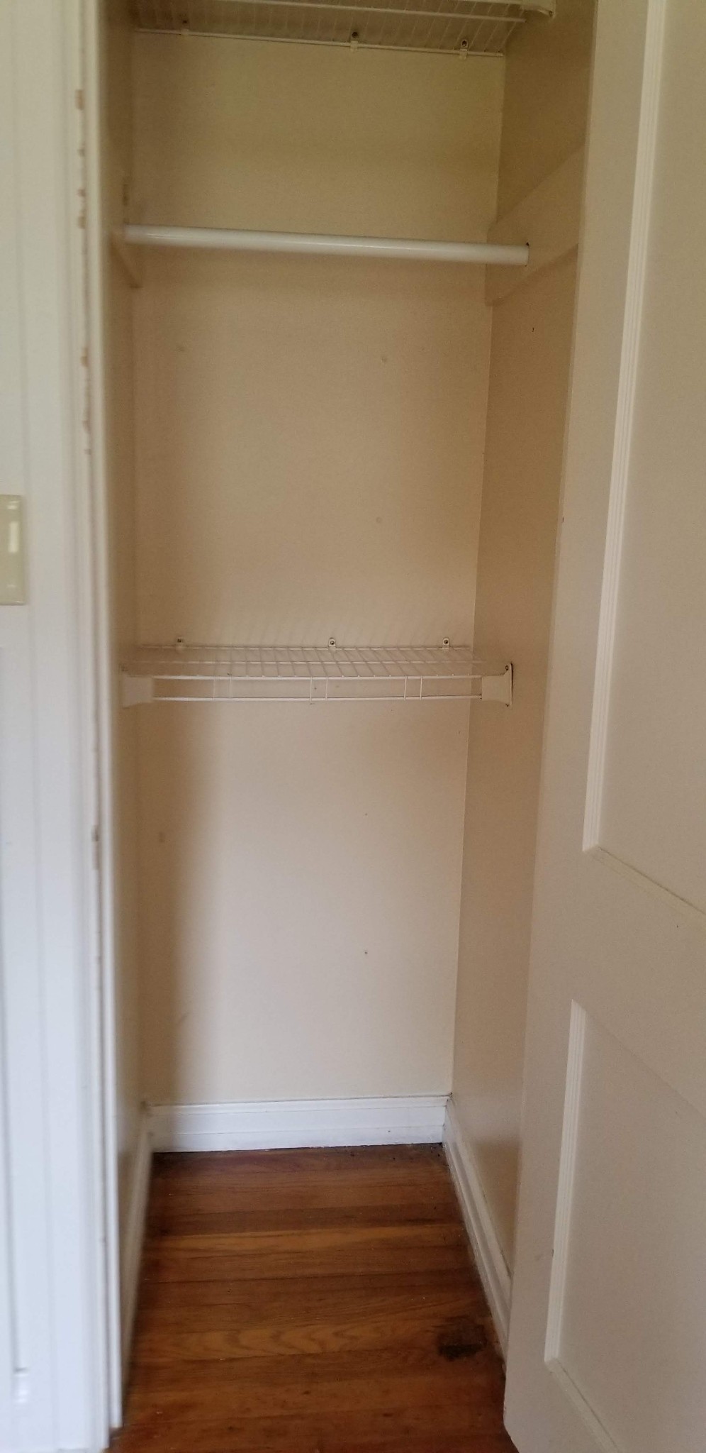 1289 Hunters Point Pike Property Photo 39