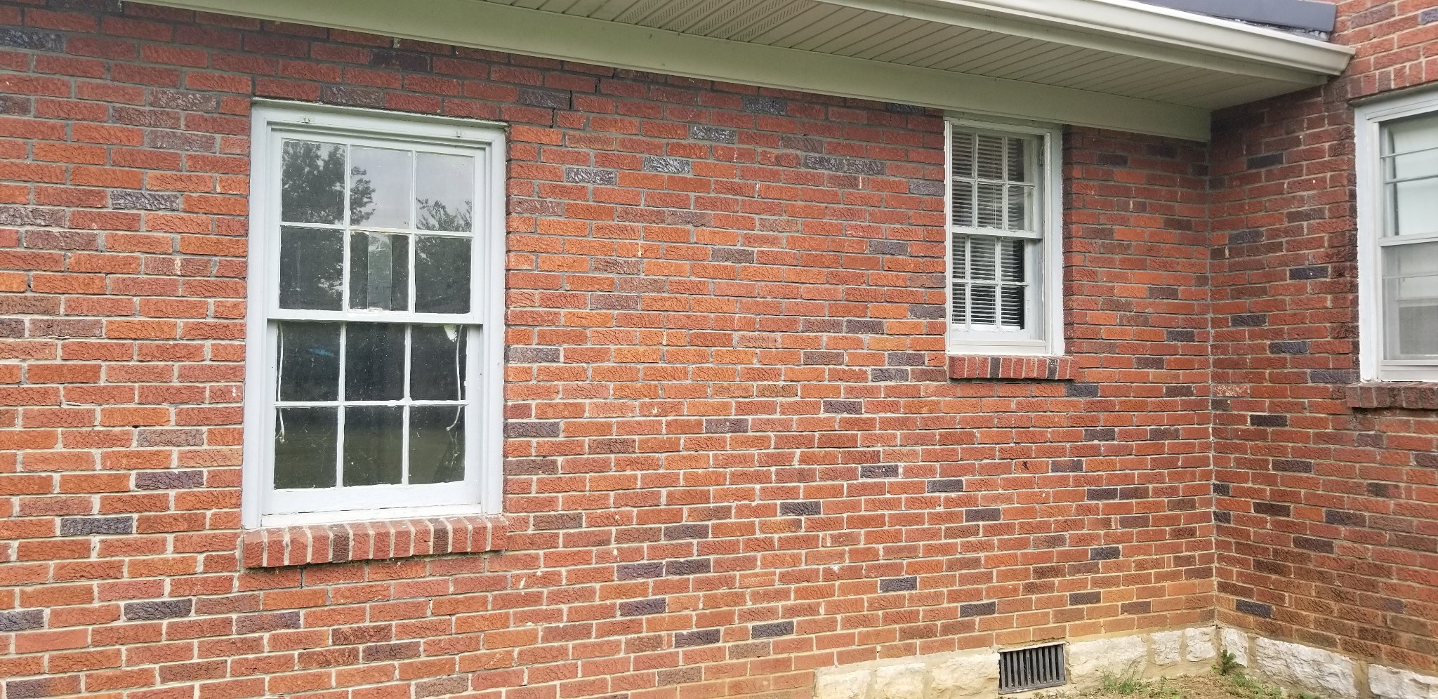 1289 Hunters Point Pike Property Photo 43