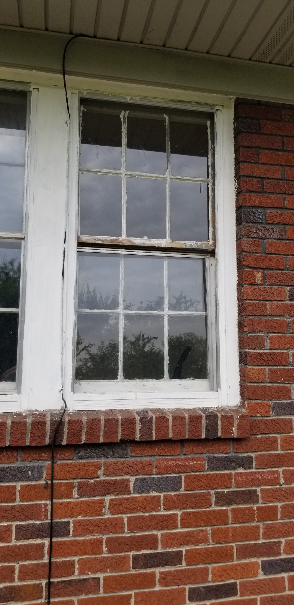 1289 Hunters Point Pike Property Photo 44