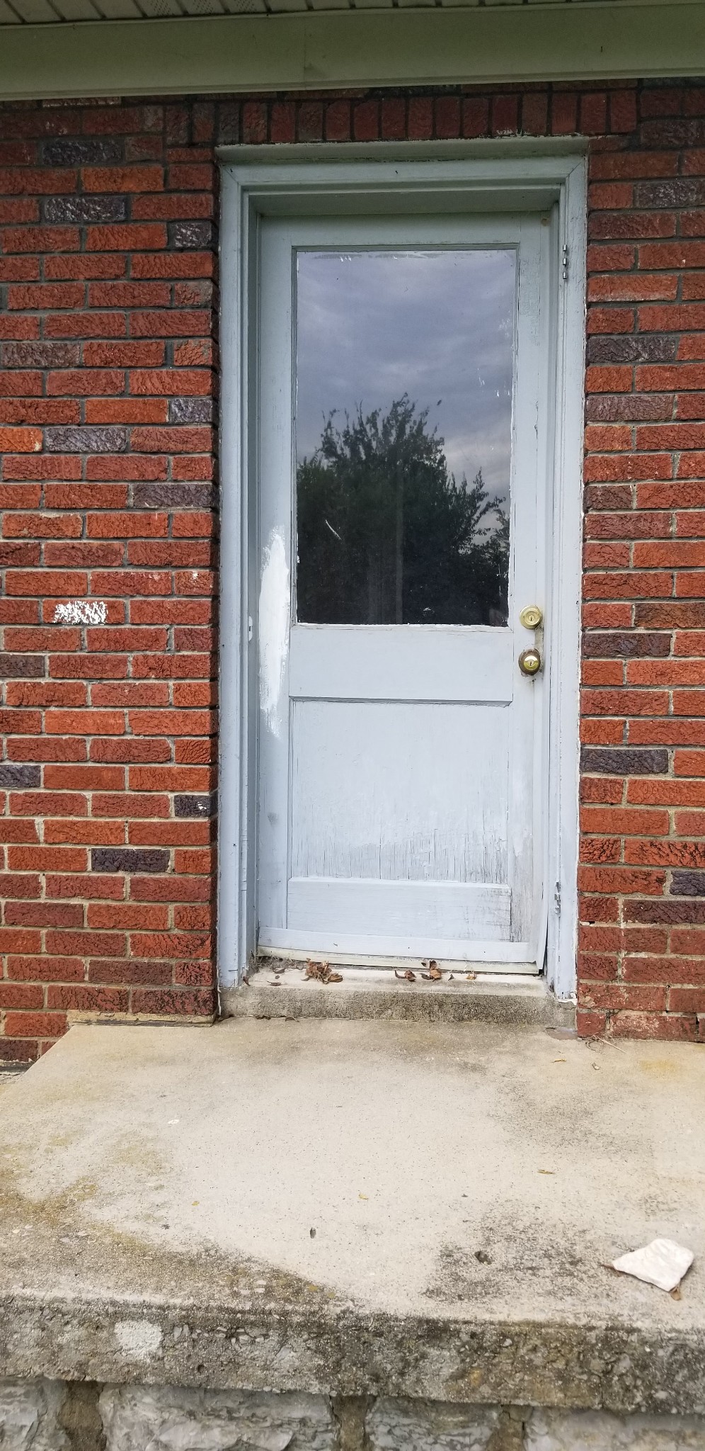 1289 Hunters Point Pike Property Photo 46