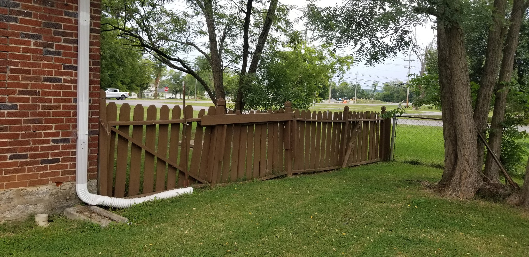 1289 Hunters Point Pike Property Photo 47