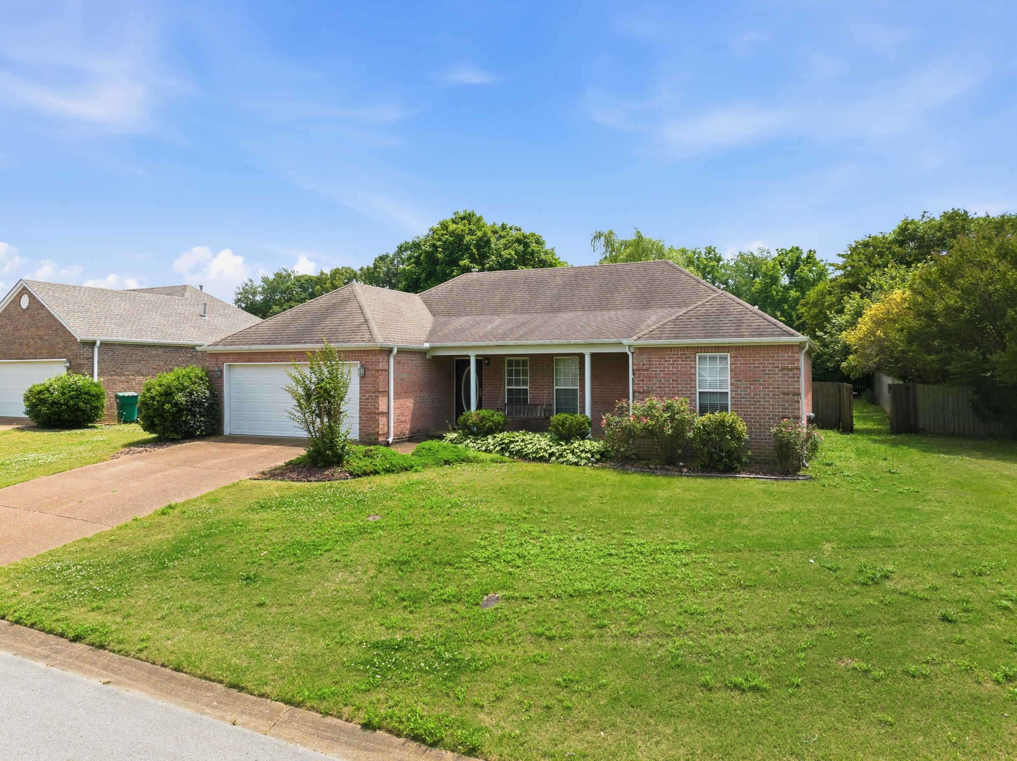 270 Reed Cir Property Photo 1