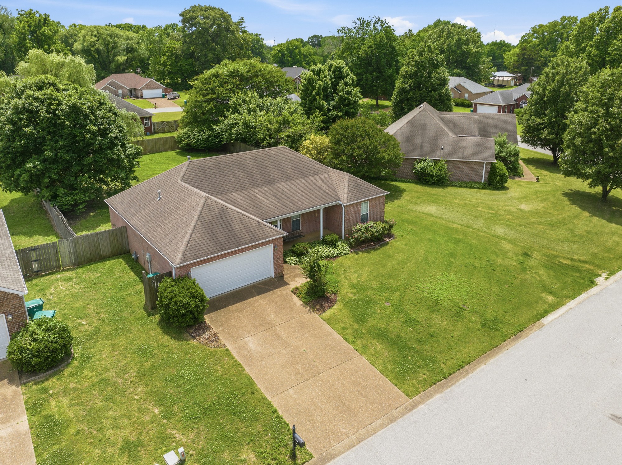 270 Reed Cir Property Photo 2