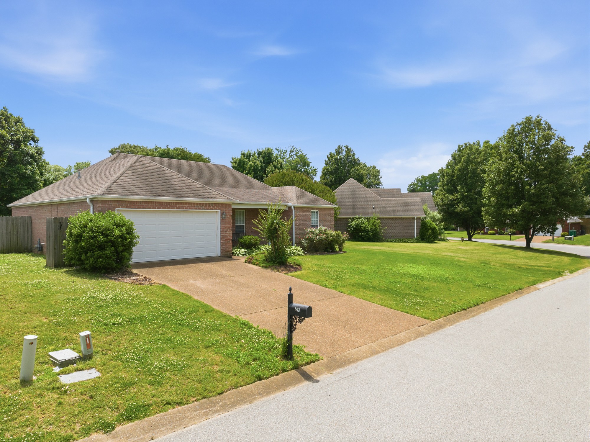 270 Reed Cir Property Photo 3