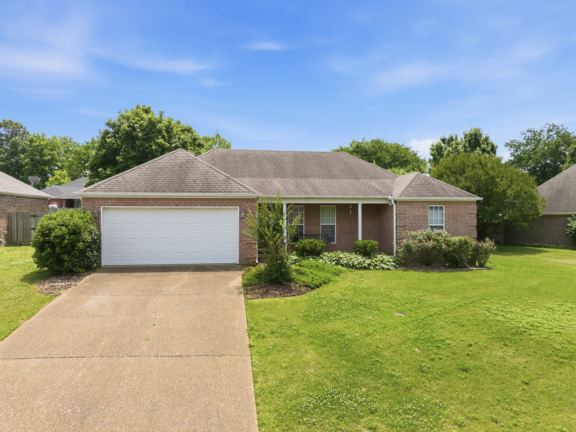 270 Reed Cir Property Photo 4