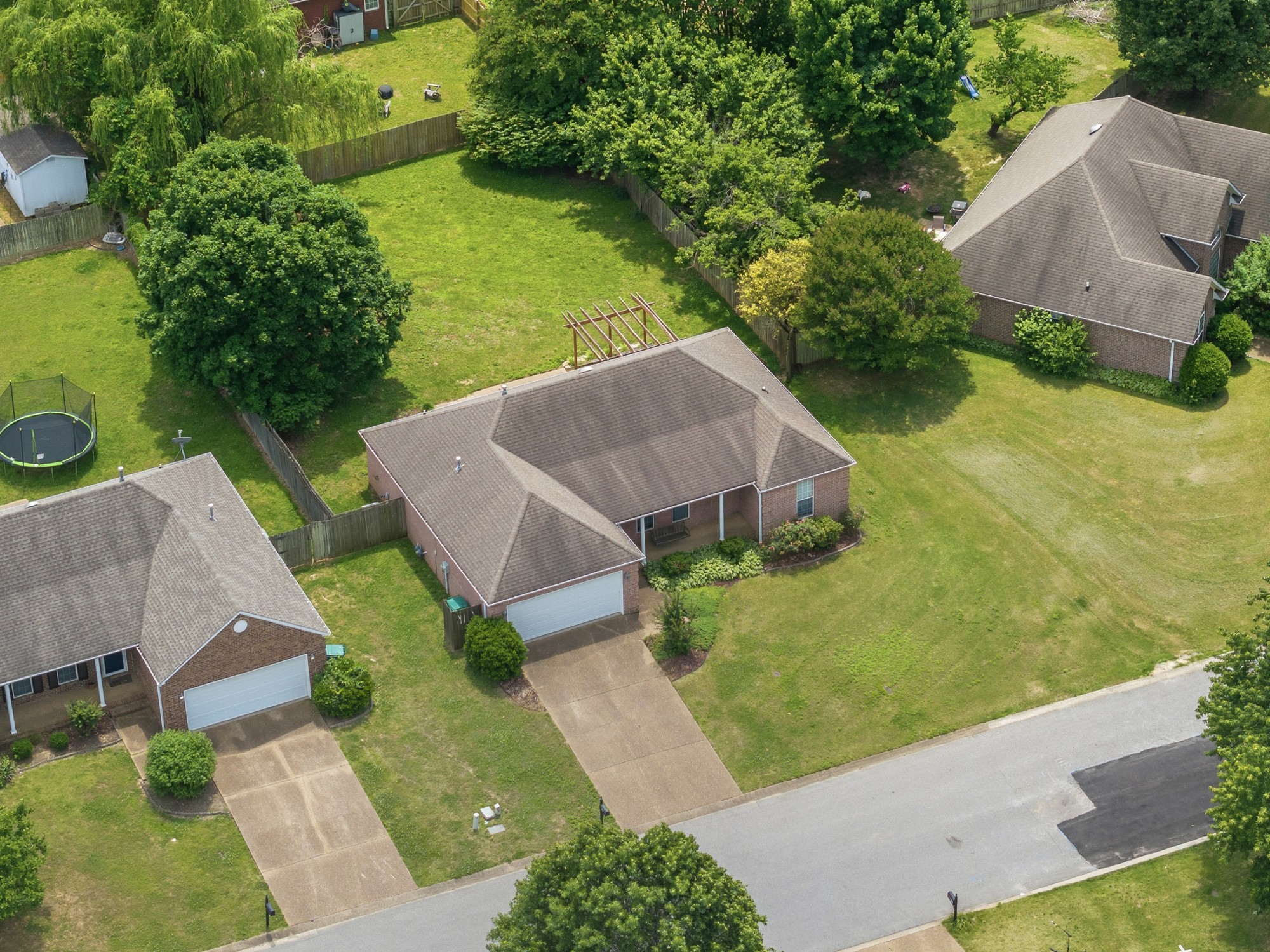 270 Reed Cir Property Photo 9
