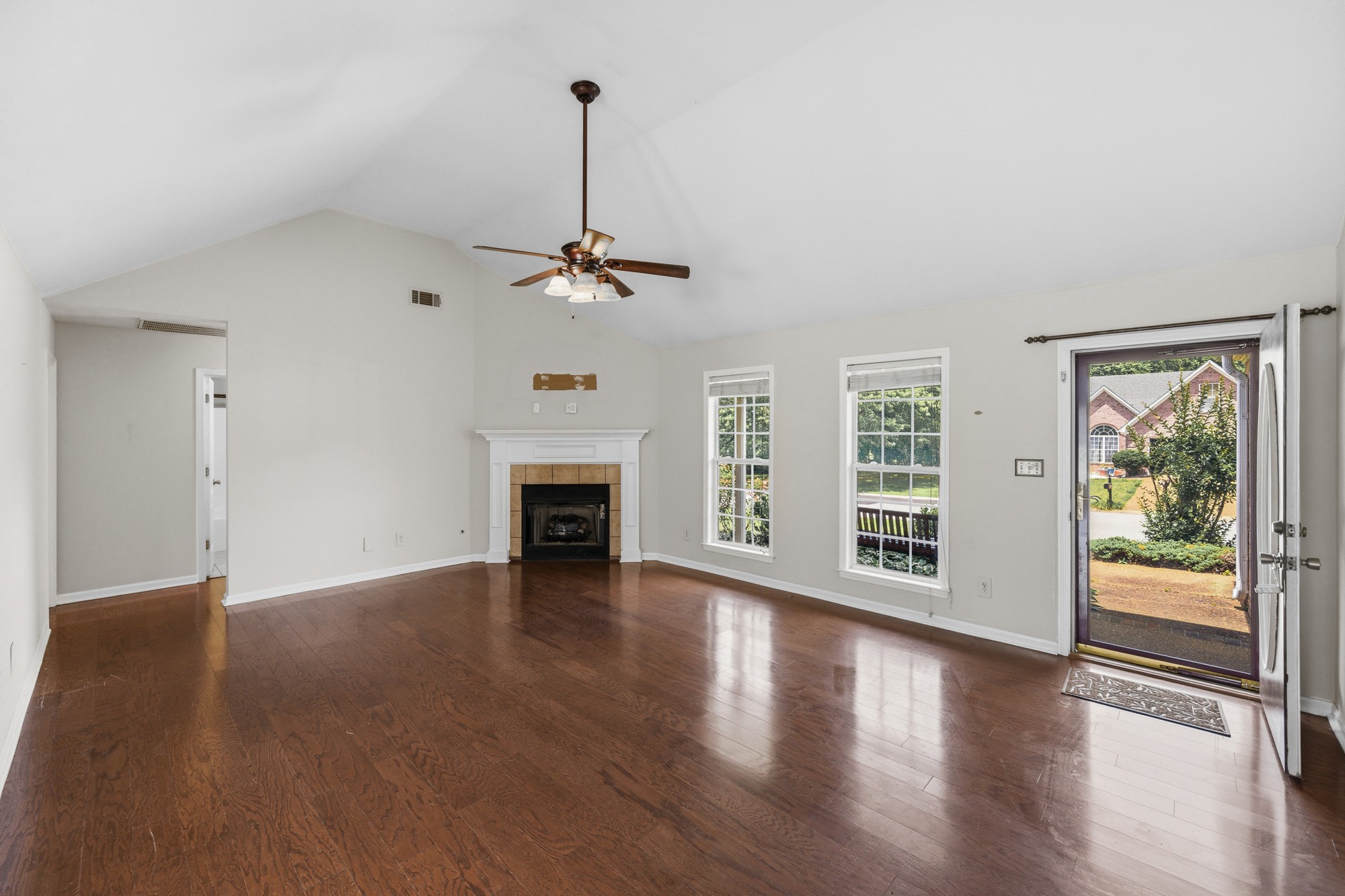 270 Reed Cir Property Photo 10