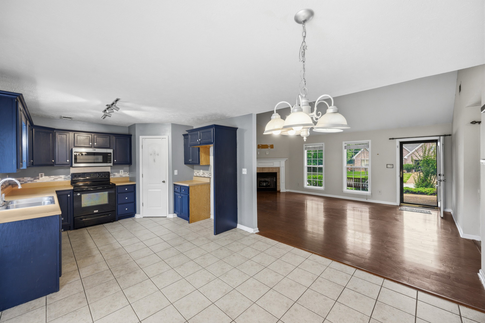 270 Reed Cir Property Photo 11