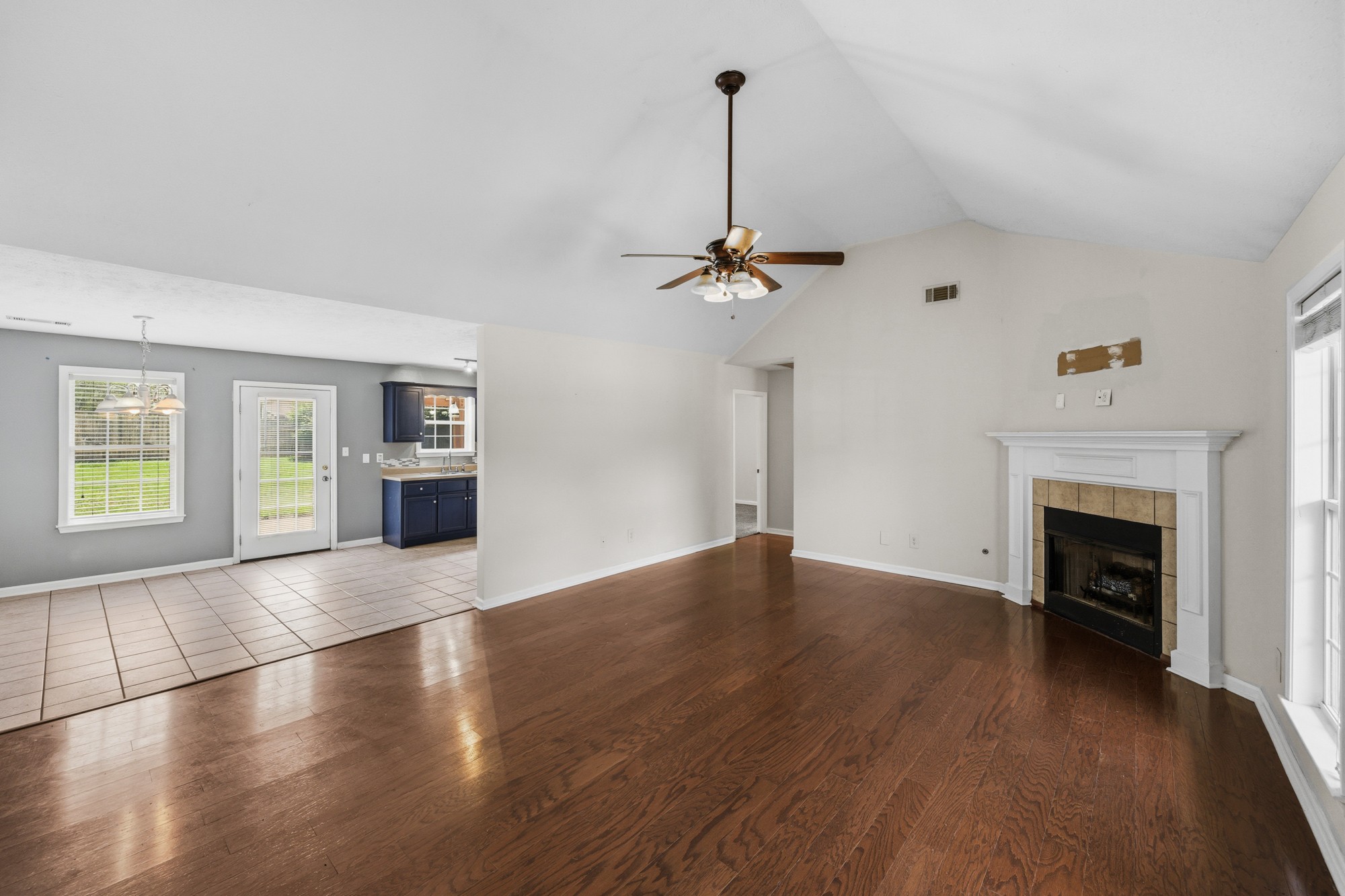 270 Reed Cir Property Photo 12