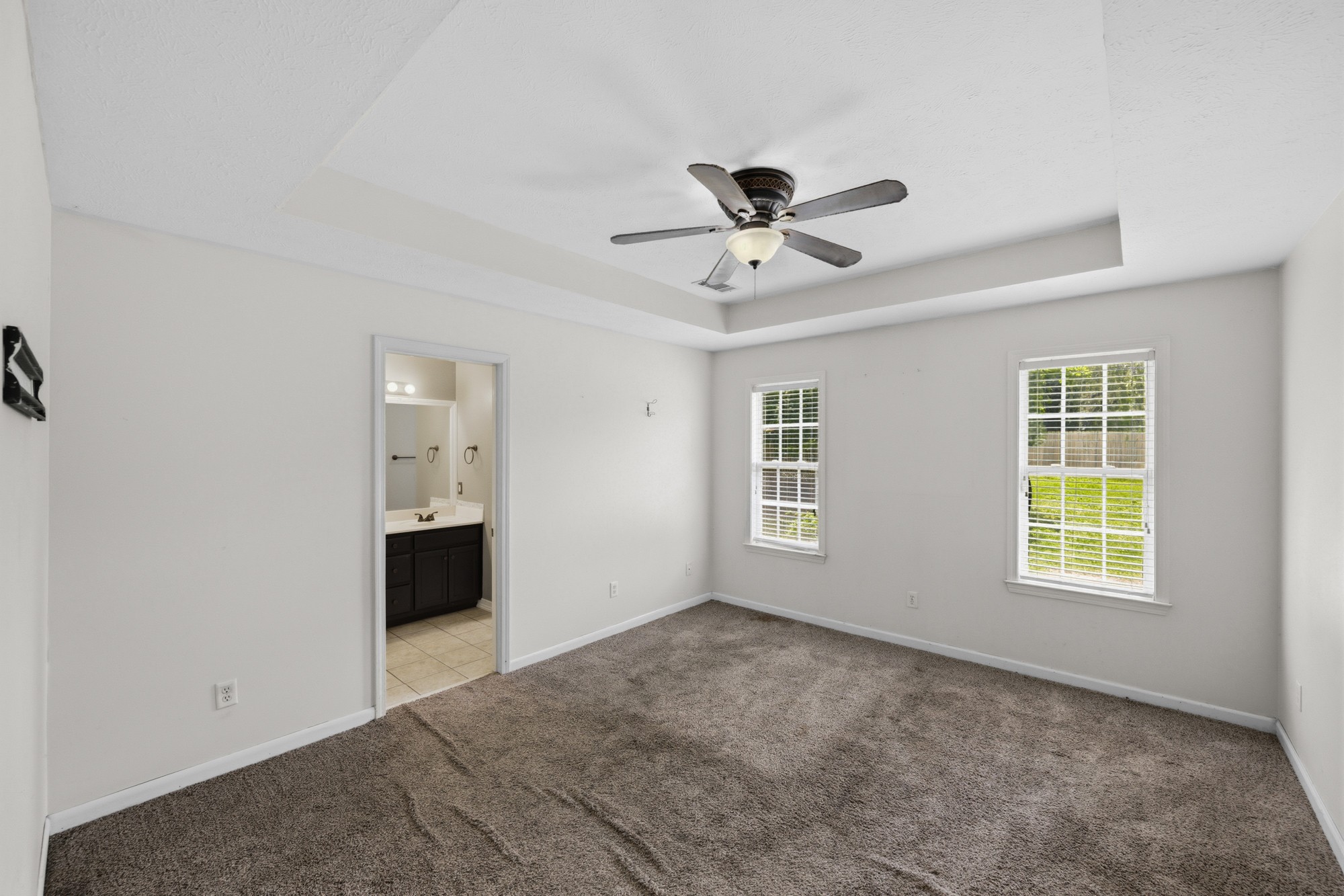 270 Reed Cir Property Photo 15