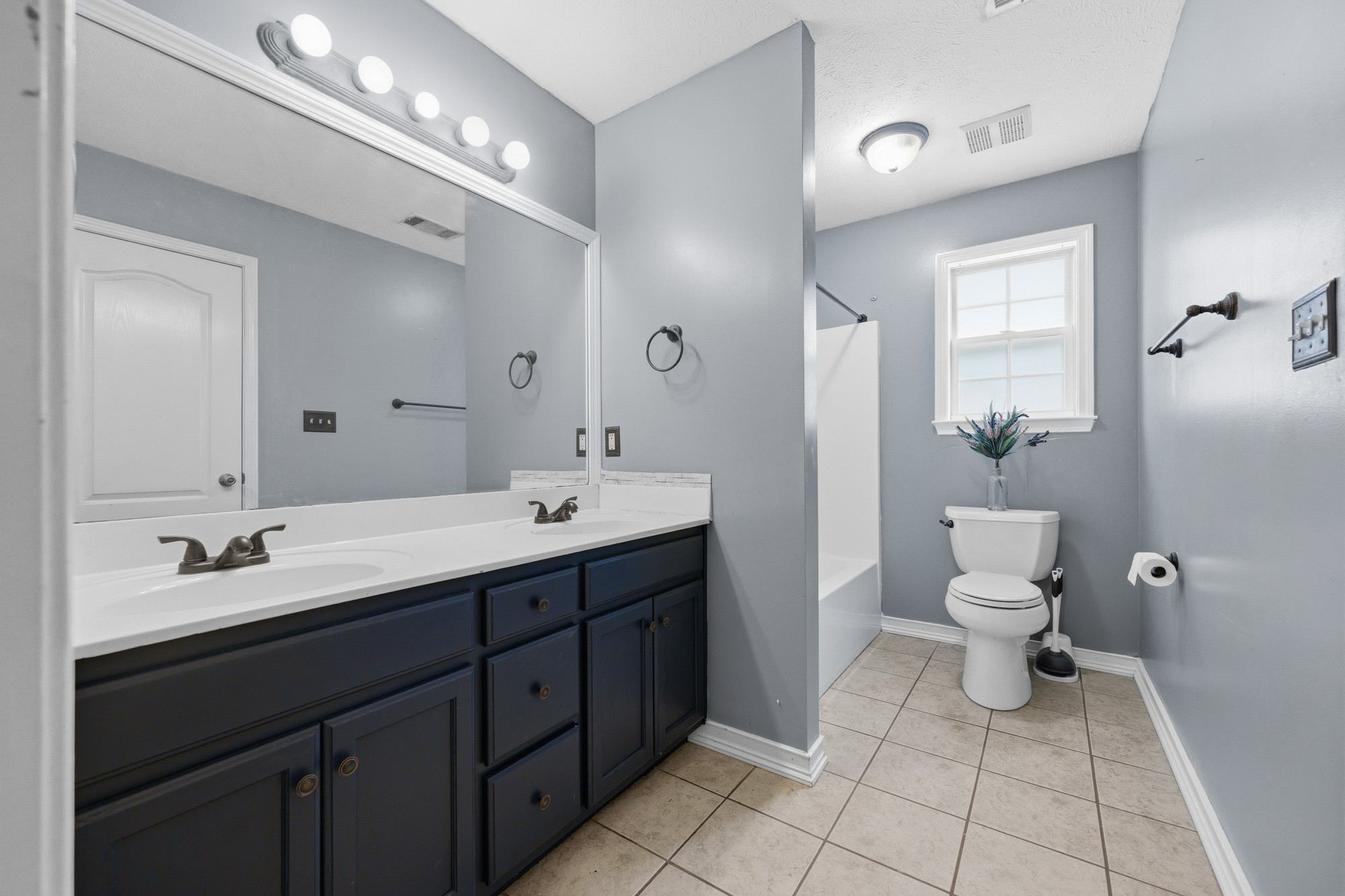 270 Reed Cir Property Photo 16