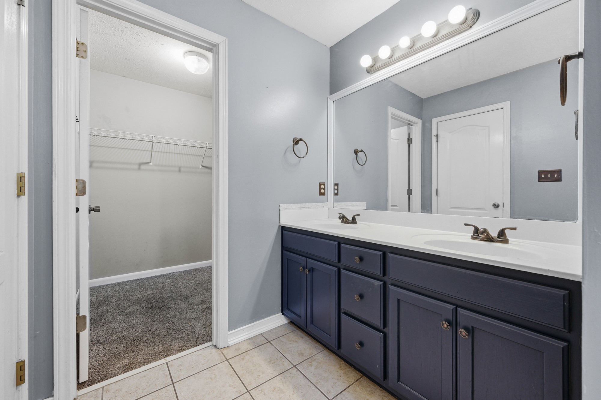 270 Reed Cir Property Photo 17