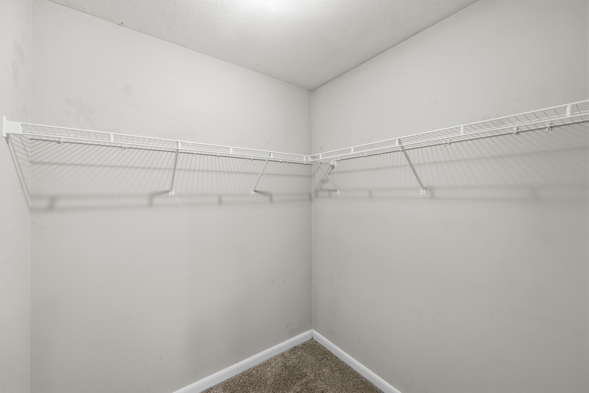 270 Reed Cir Property Photo 18