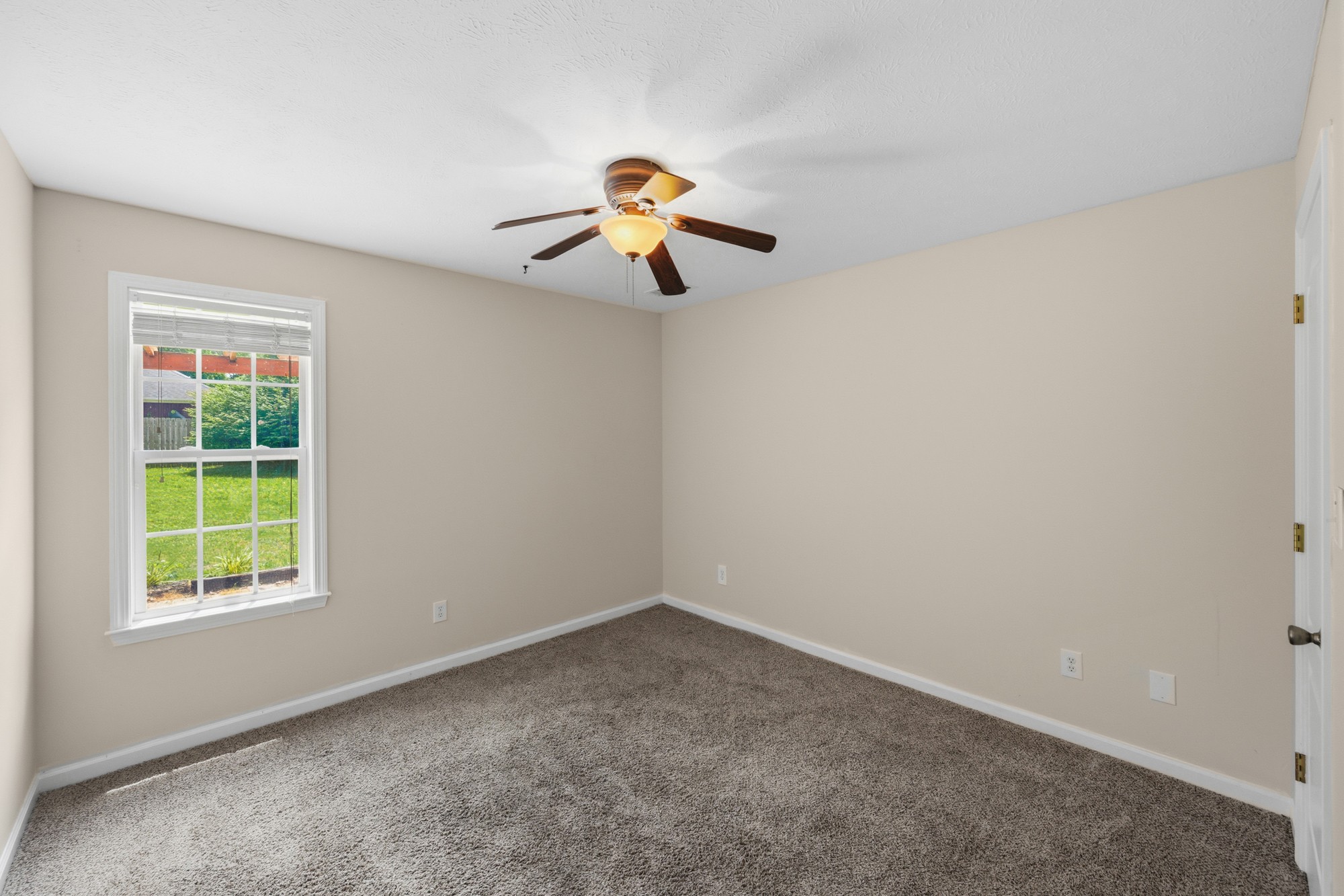 270 Reed Cir Property Photo 19