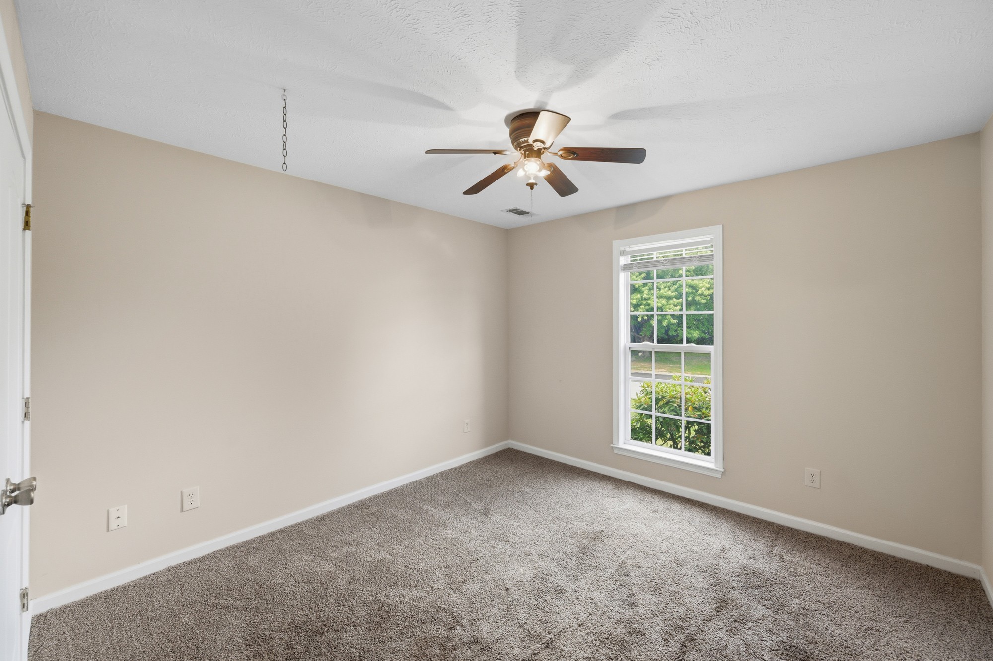 270 Reed Cir Property Photo 21