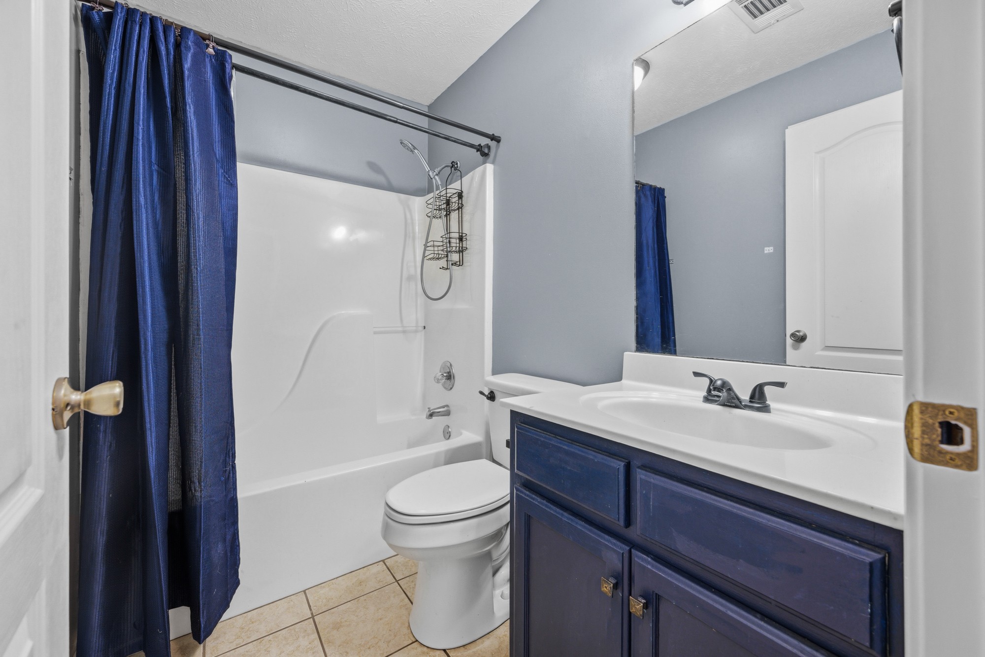 270 Reed Cir Property Photo 22