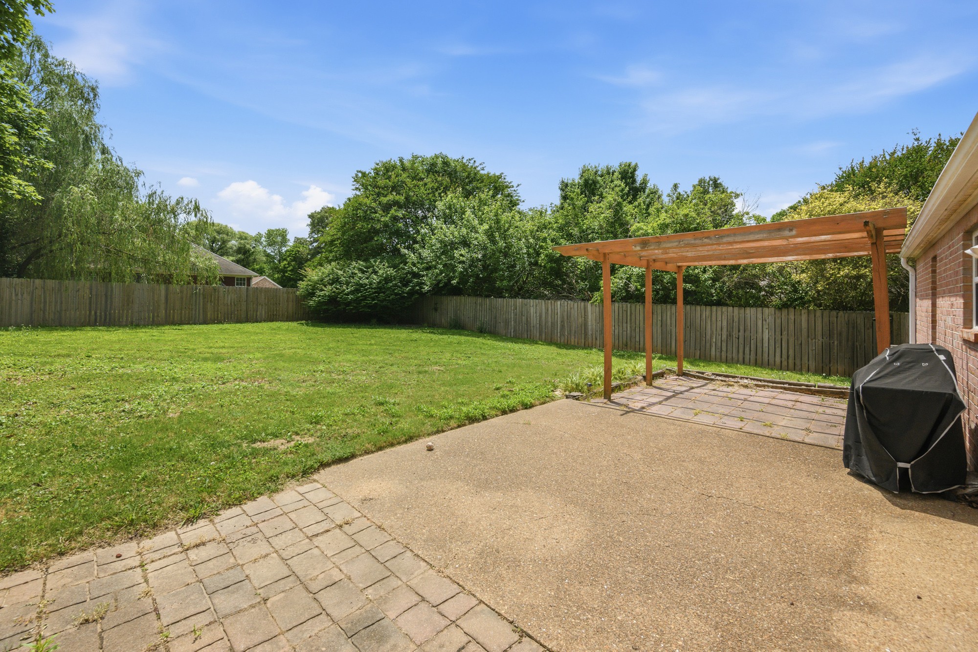 270 Reed Cir Property Photo 23