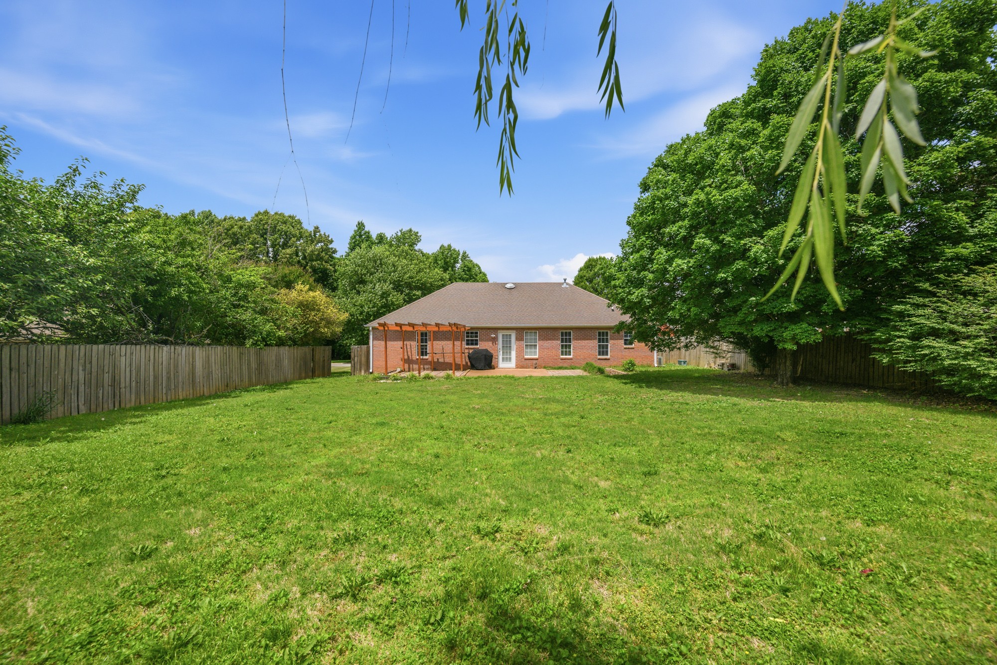 270 Reed Cir Property Photo 24