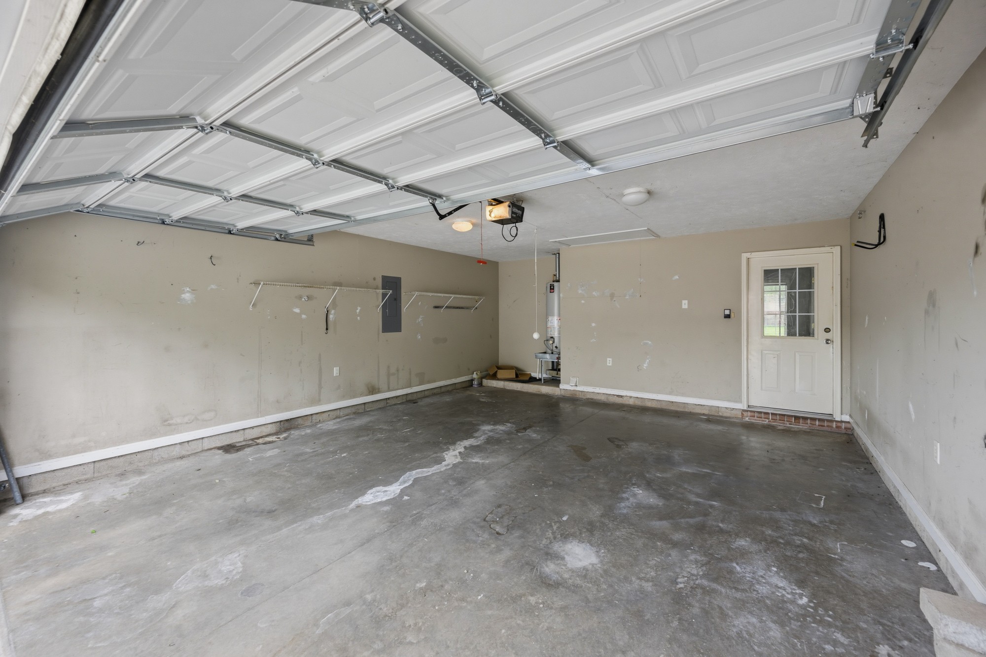 270 Reed Cir Property Photo 25