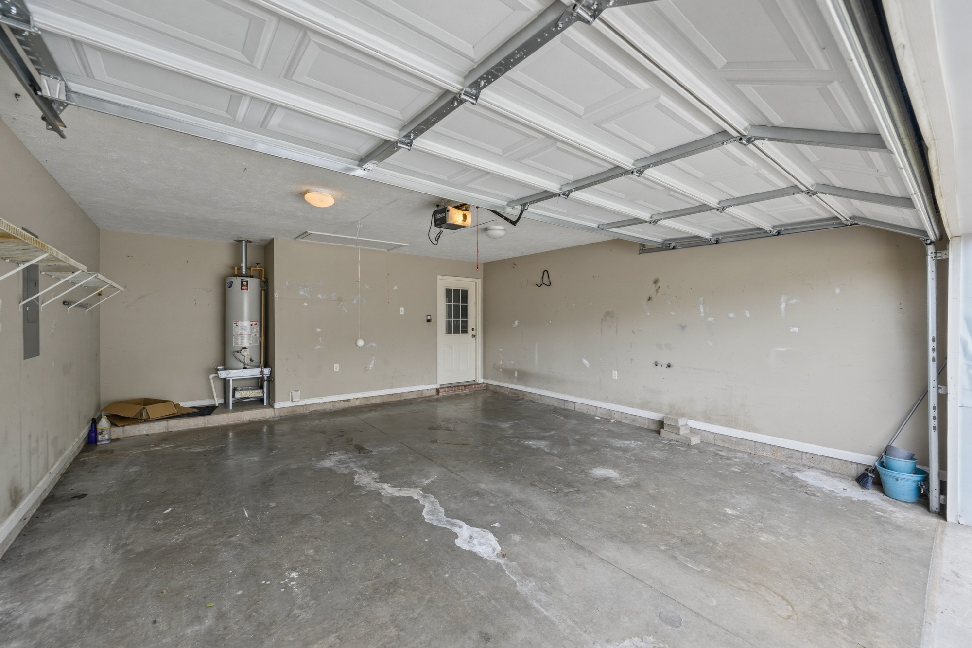 270 Reed Cir Property Photo 26