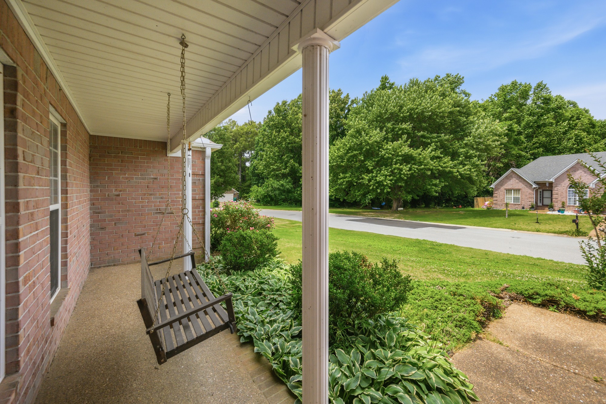270 Reed Cir Property Photo 27