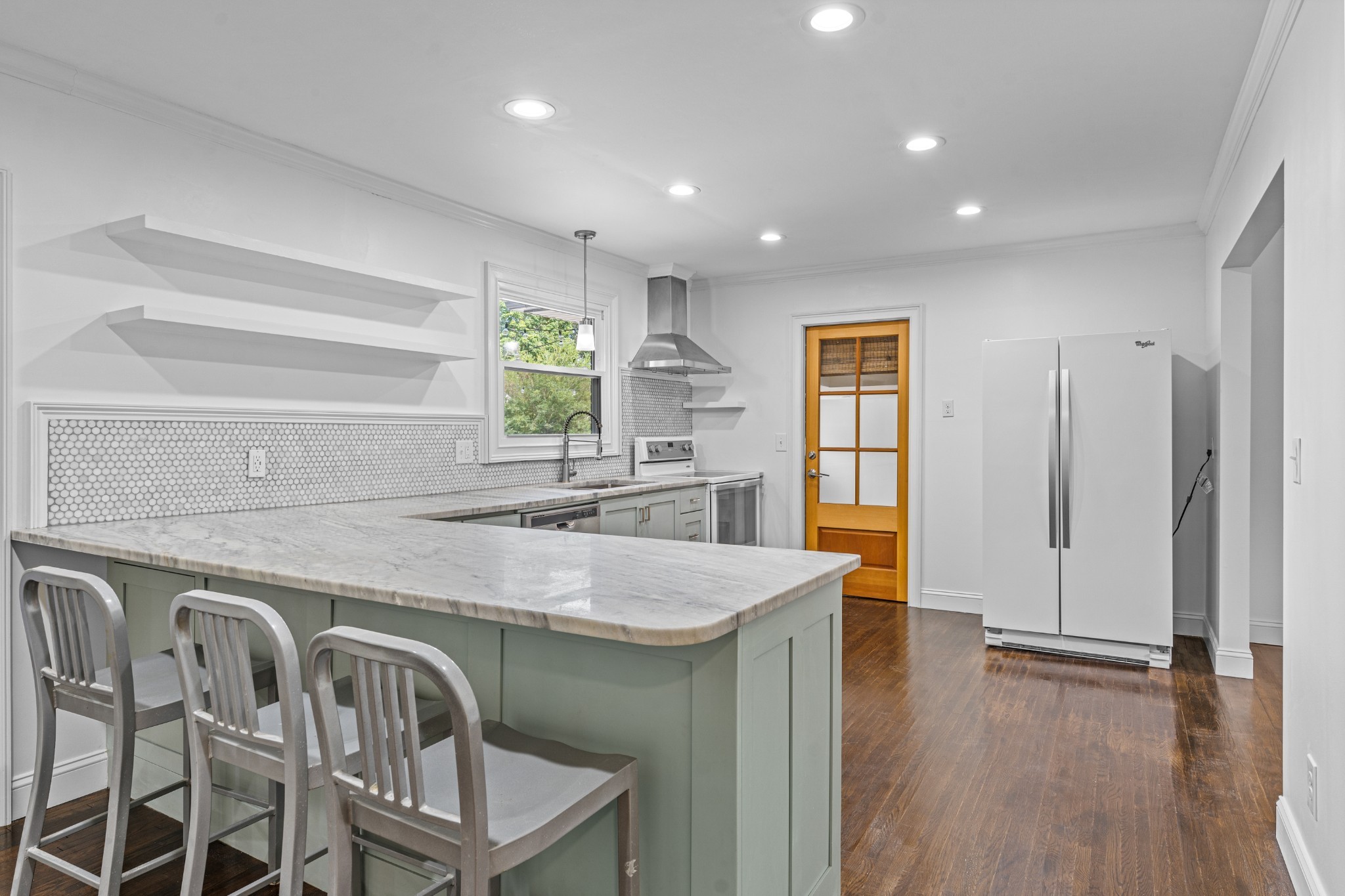 522 Stone Blvd Property Photo 1