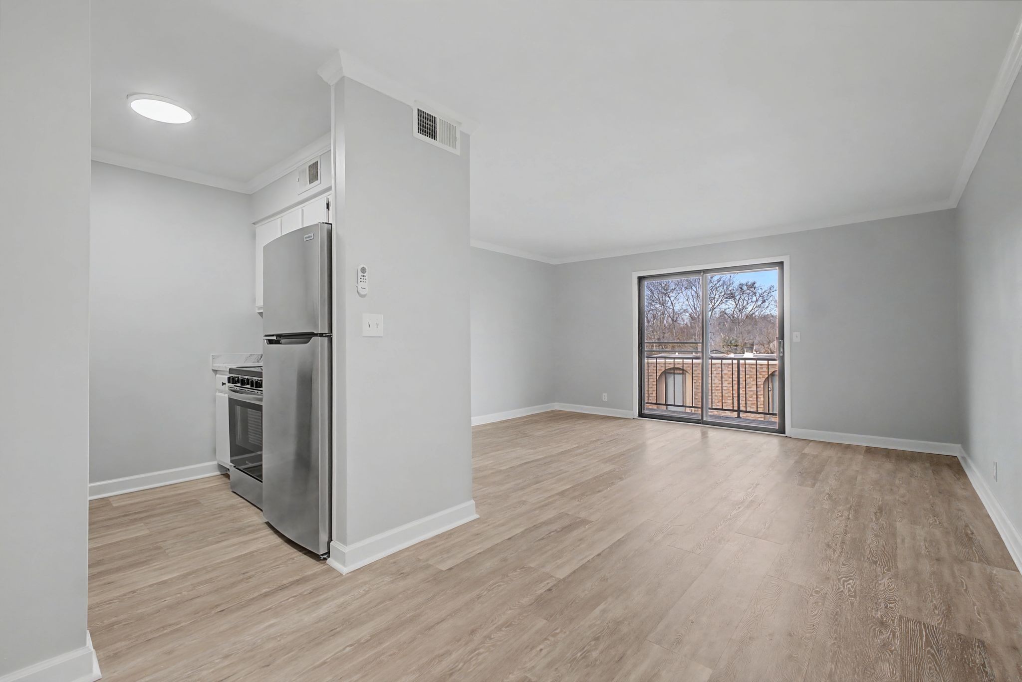 420 Walton Ln Property Photo 1
