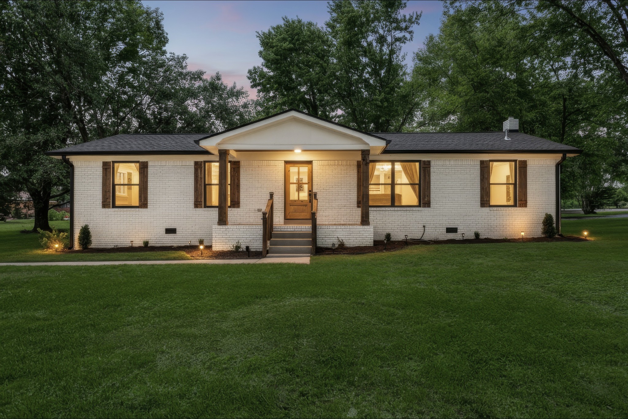65 Rocky Creek Loop Property Photo 1