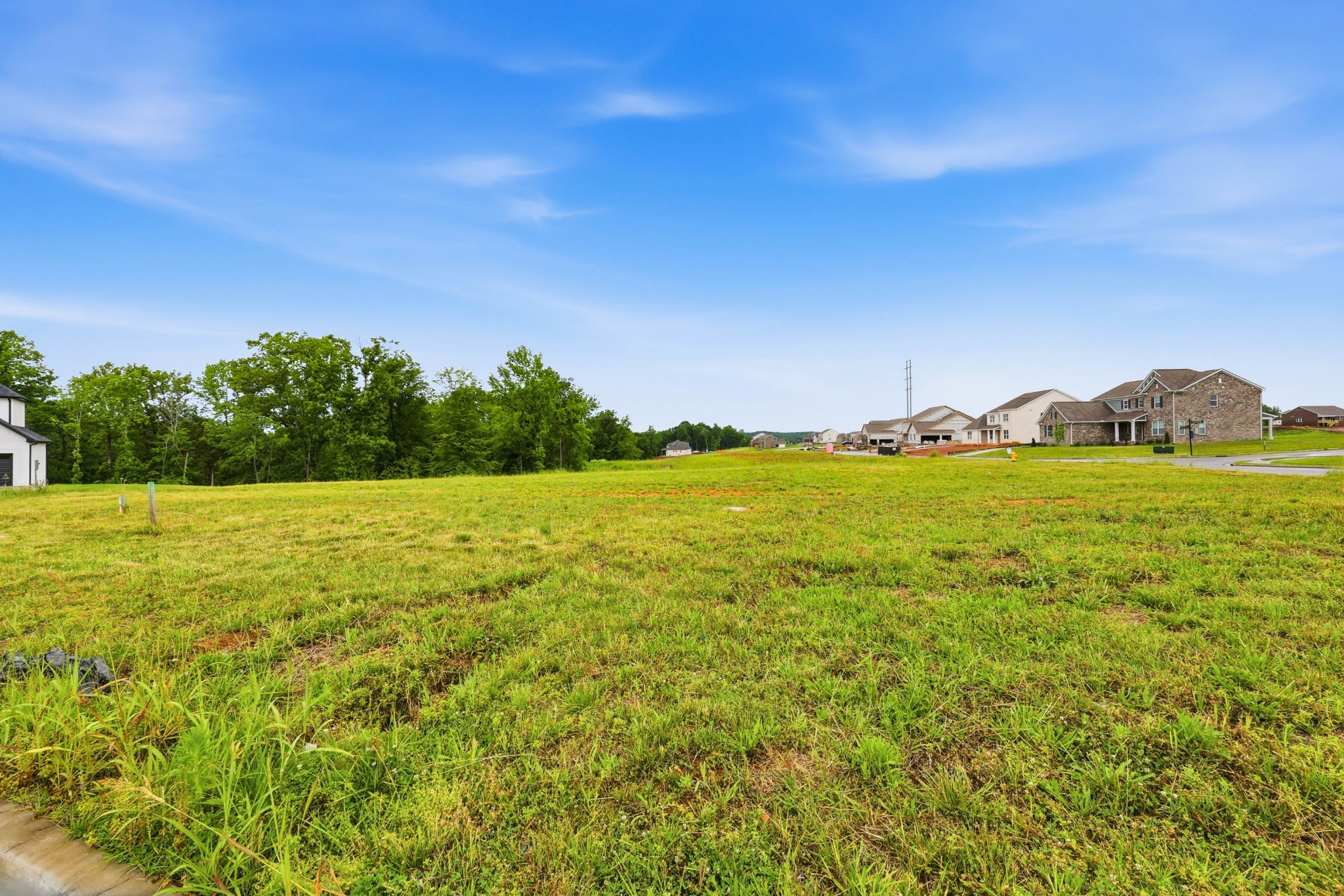 705 Sandringham Ct Property Photo 1