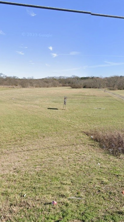 0 Nolensville Rd Property Photo 1