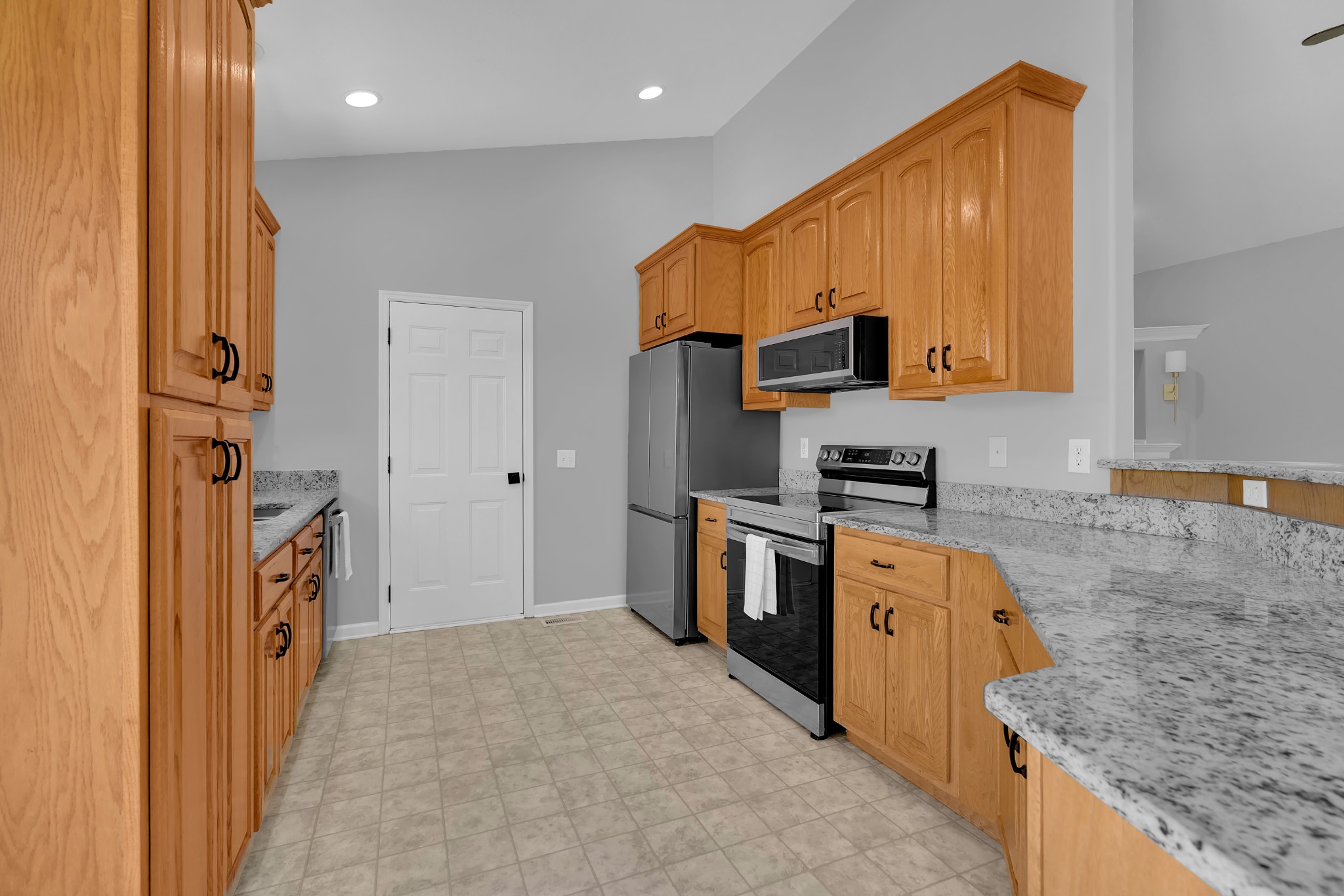 3896 Lynchburg Rd Property Photo 14