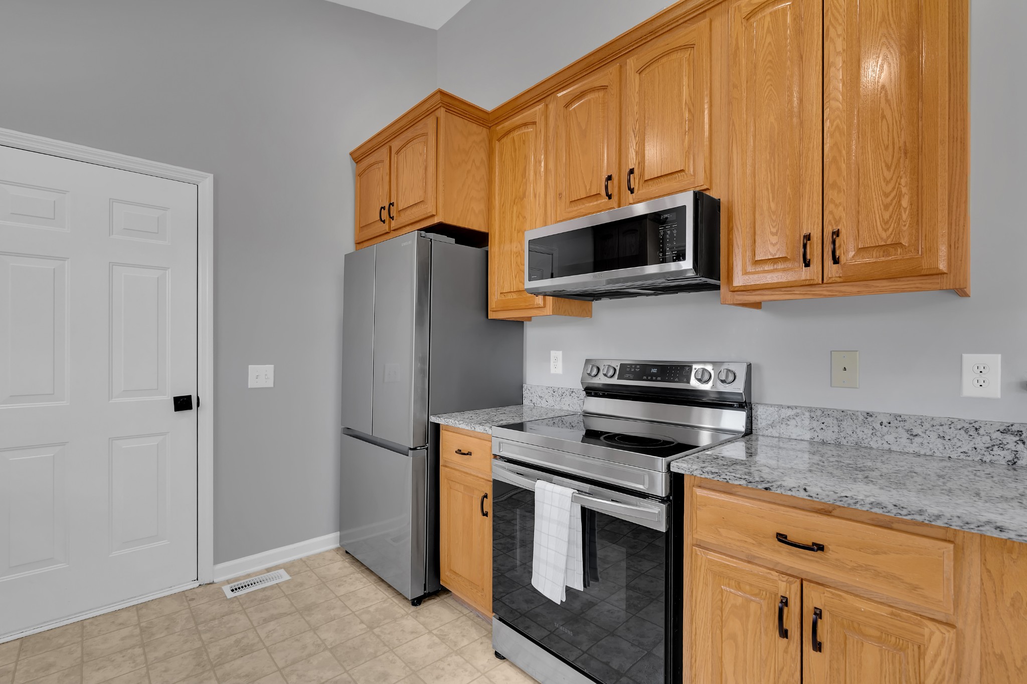 3896 Lynchburg Rd Property Photo 17