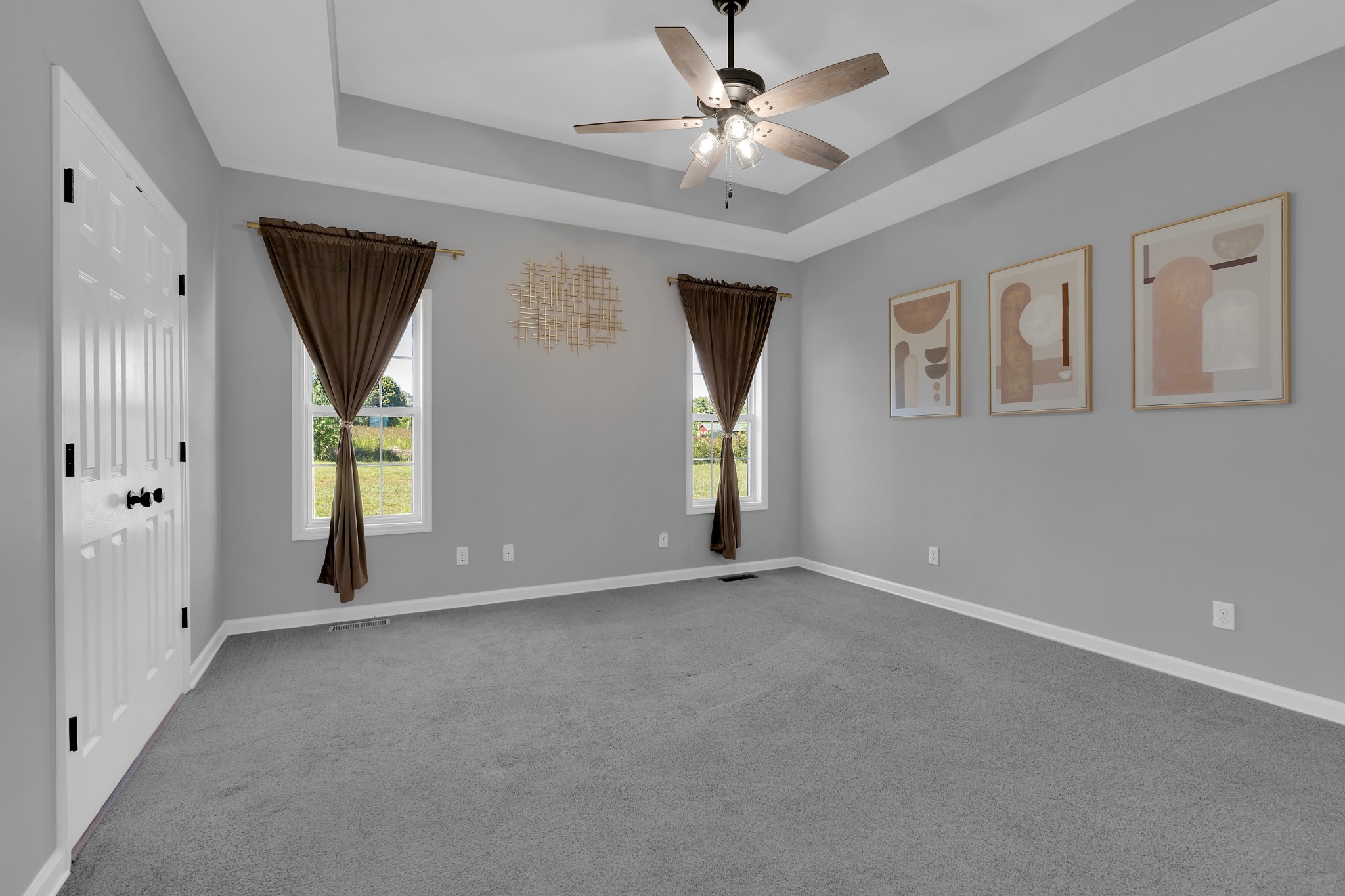 3896 Lynchburg Rd Property Photo 23
