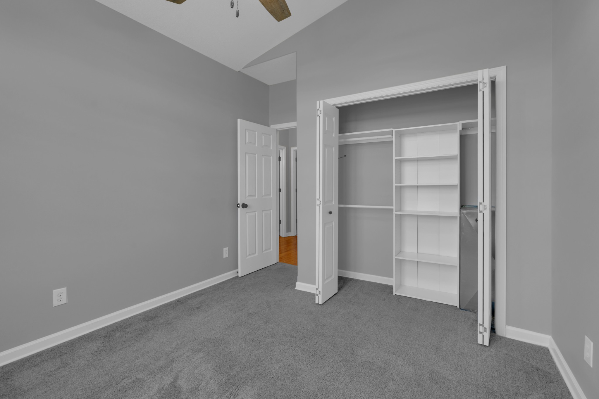 3896 Lynchburg Rd Property Photo 33