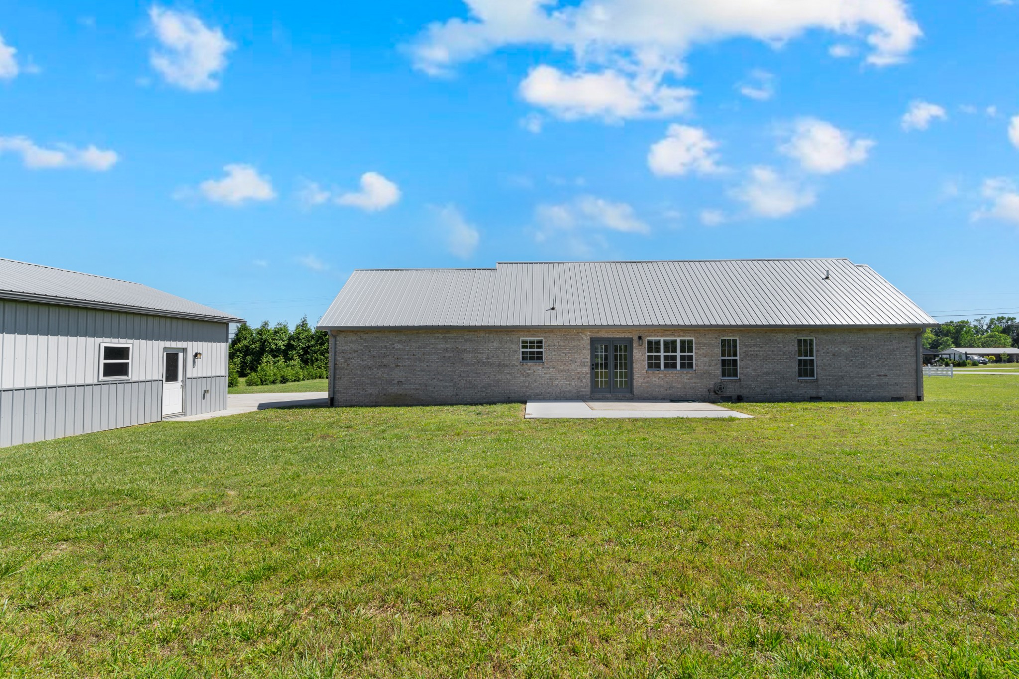 3896 Lynchburg Rd Property Photo 44