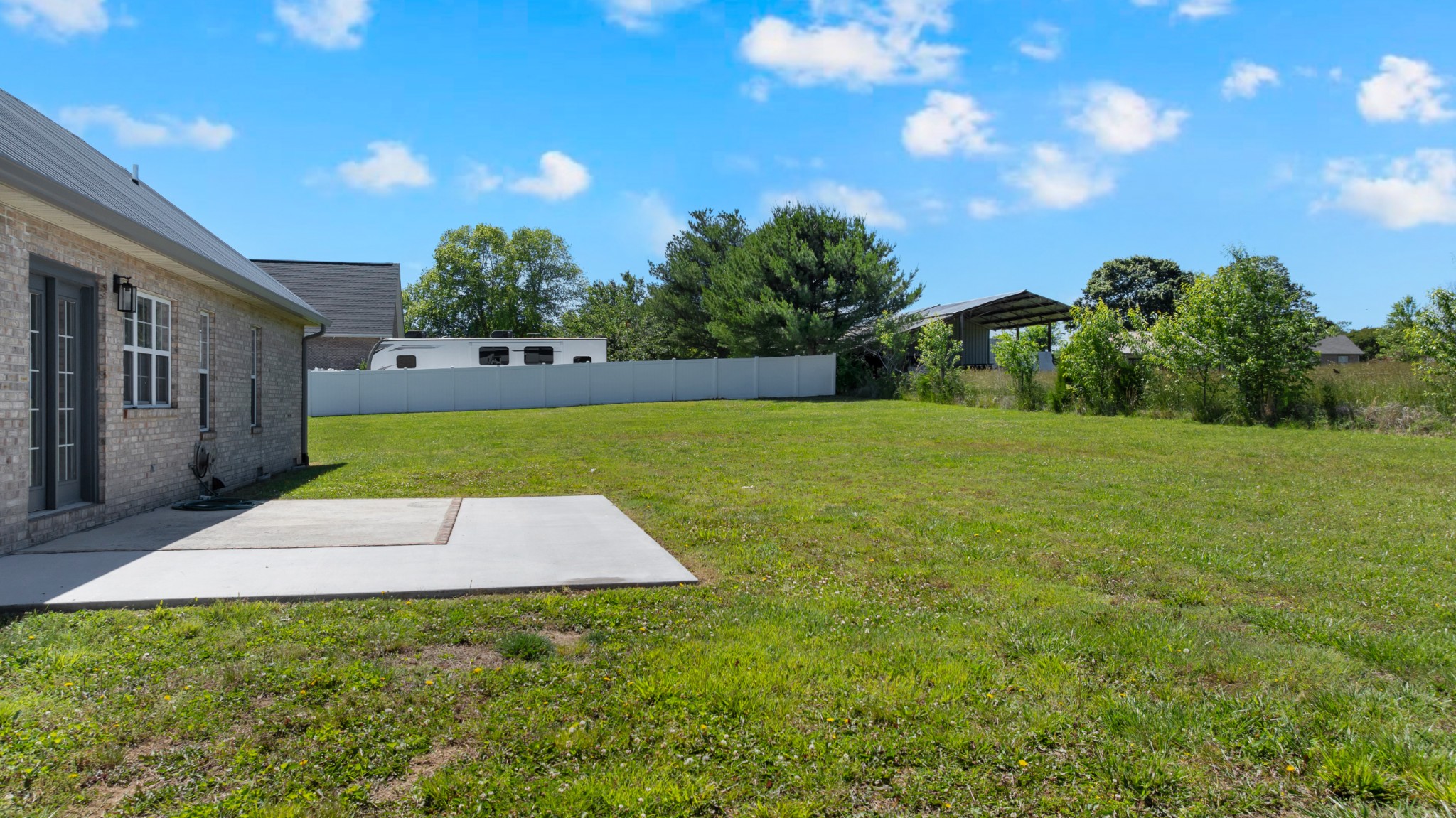 3896 Lynchburg Rd Property Photo 45