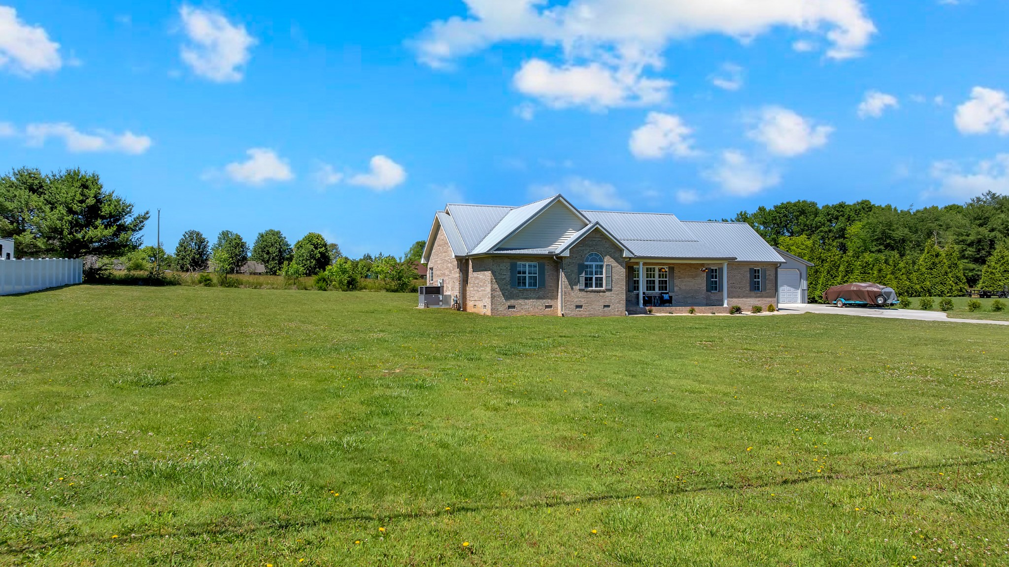 3896 Lynchburg Rd Property Photo 47