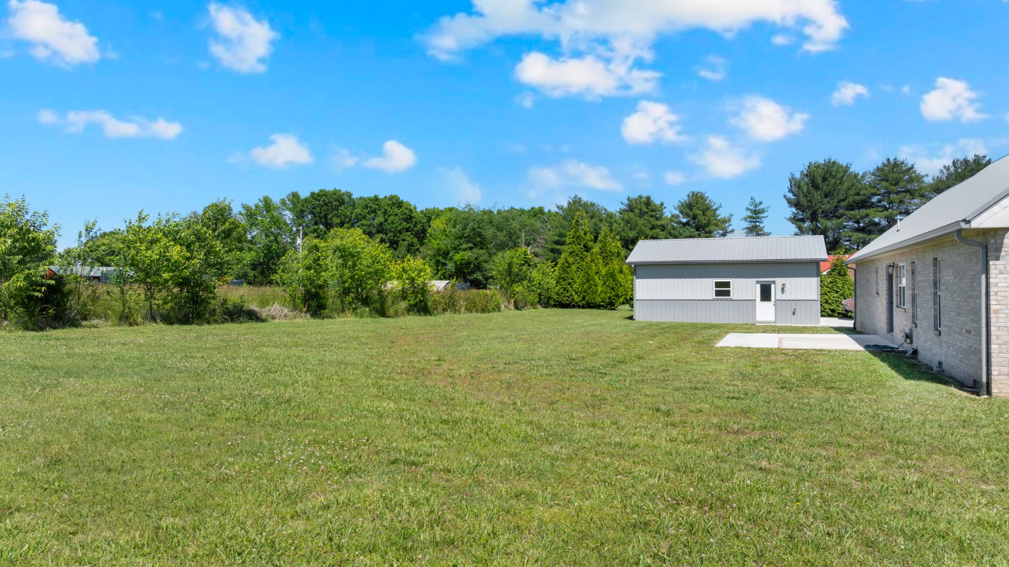 3896 Lynchburg Rd Property Photo 55
