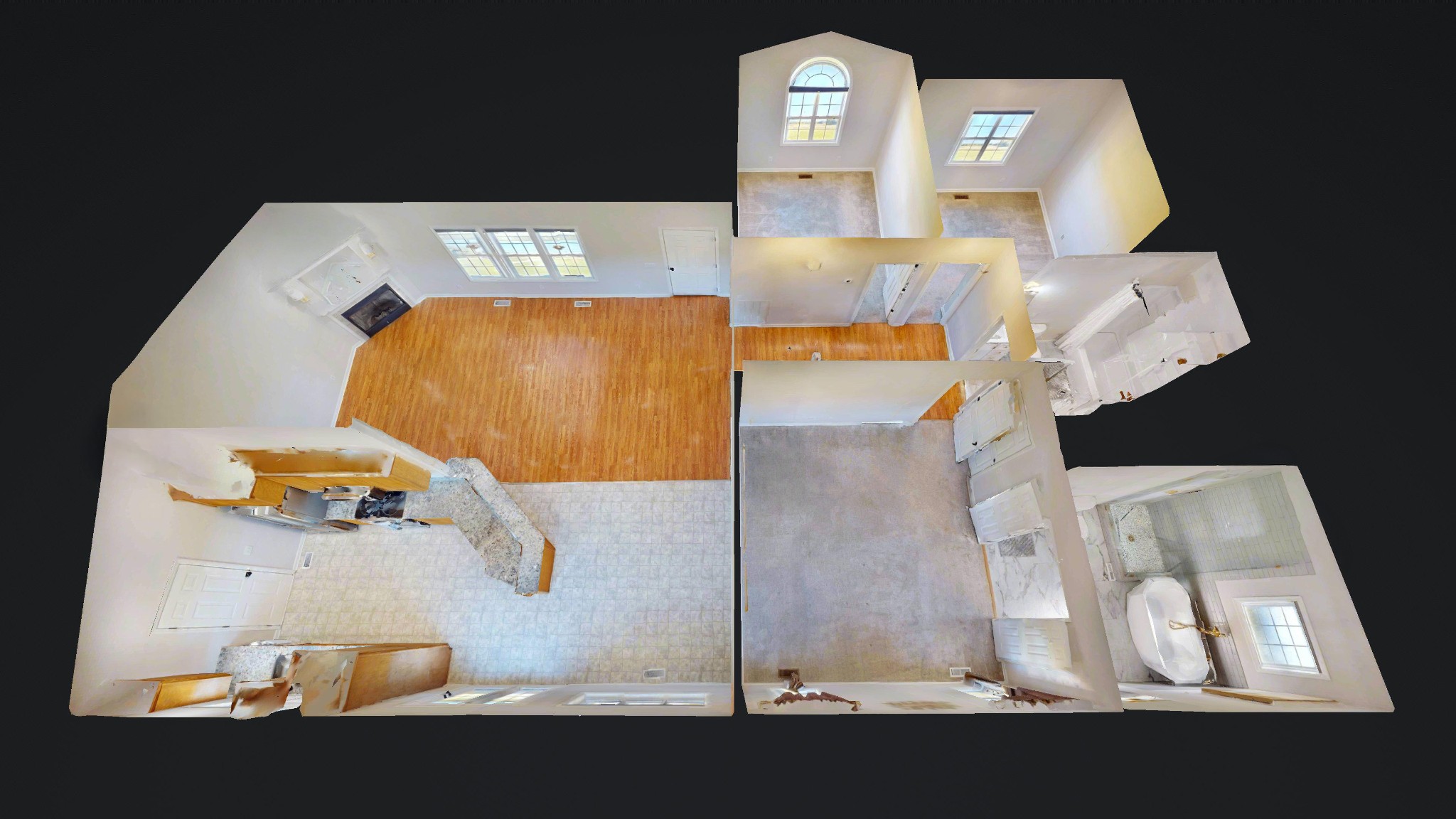 3896 Lynchburg Rd Property Photo 56