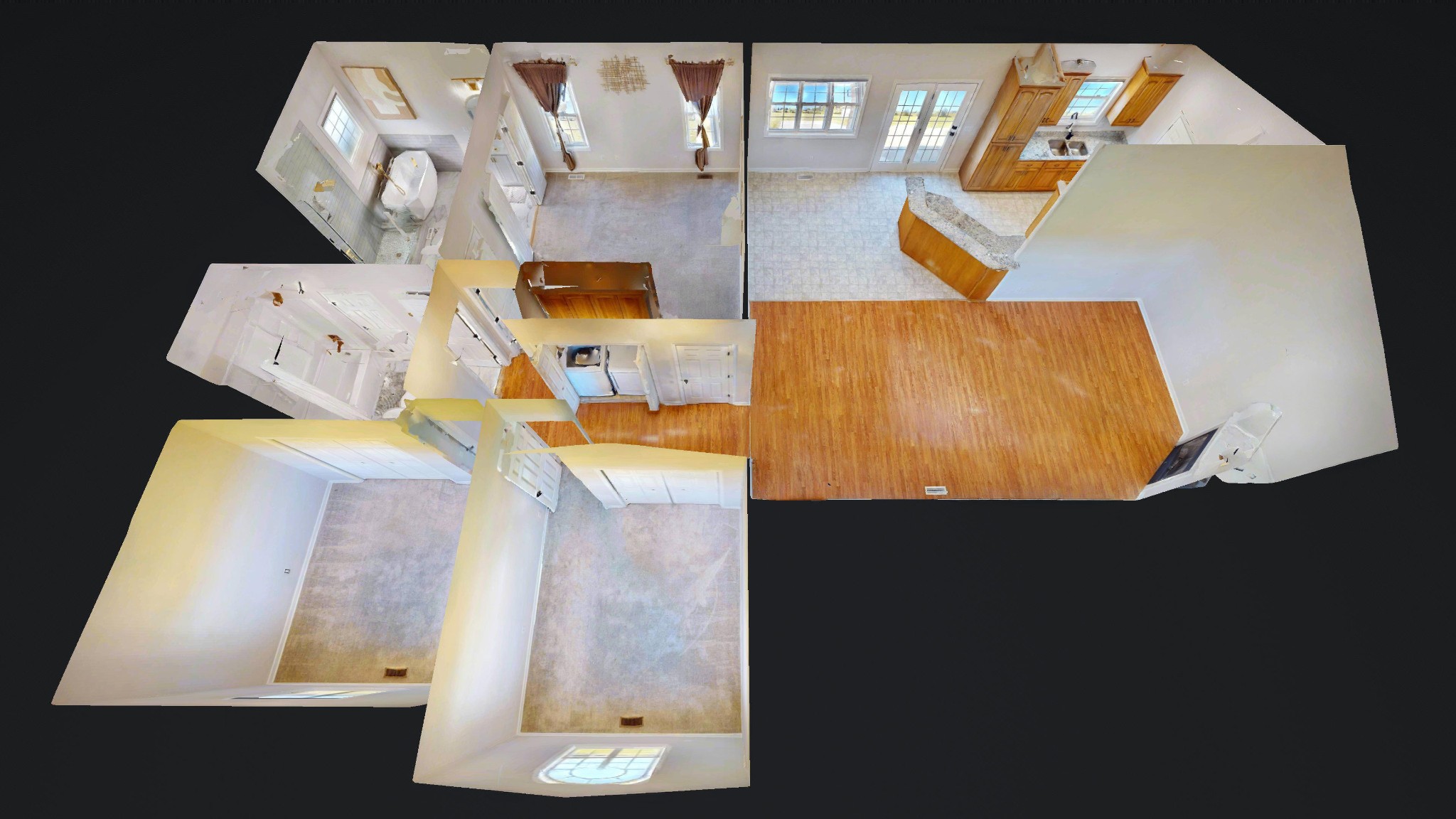 3896 Lynchburg Rd Property Photo 57